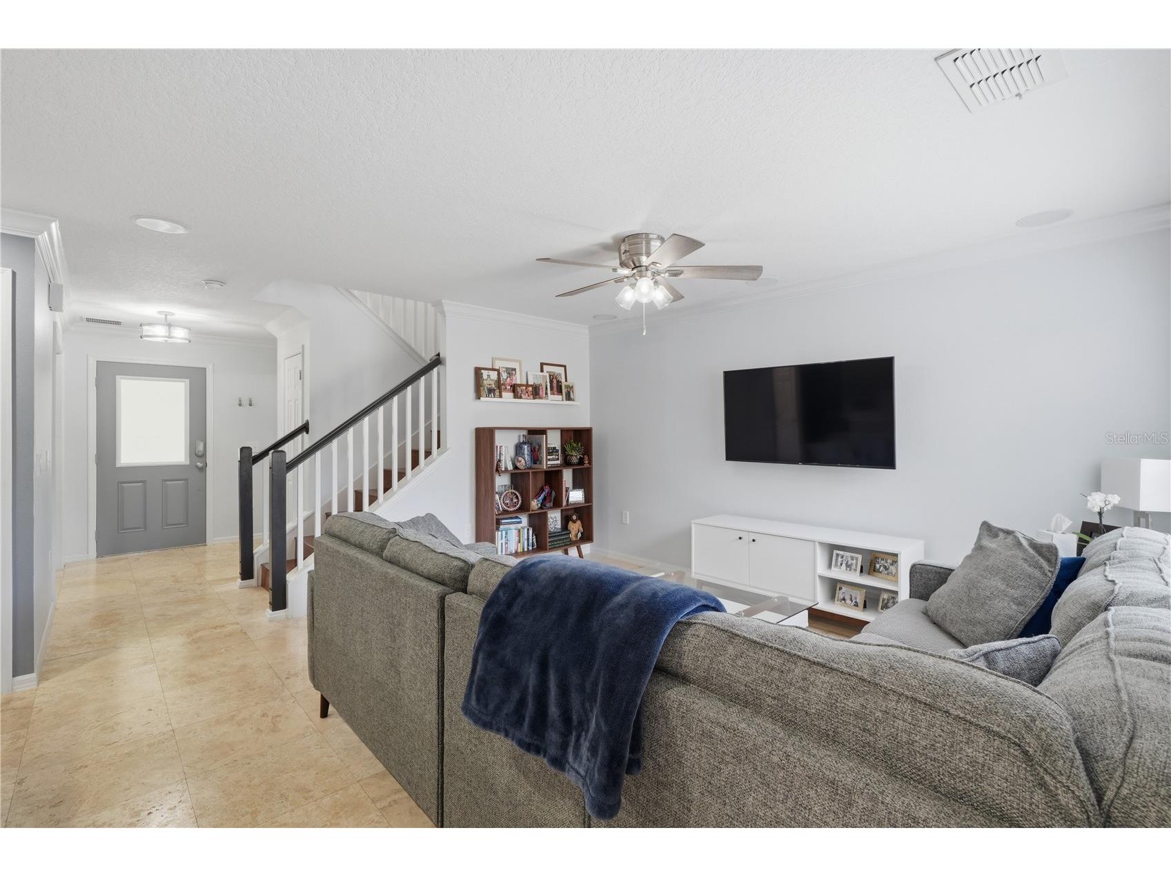 2517 Abey Blanco Drive Orlando FL 32828 O6423472 image4