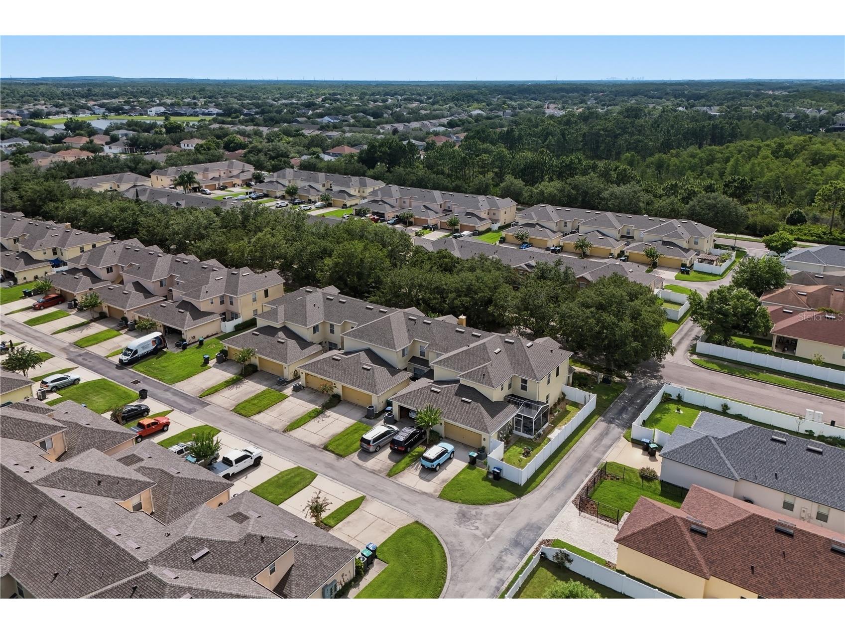 2517 Abey Blanco Drive Orlando FL 32828 O6423472 image41