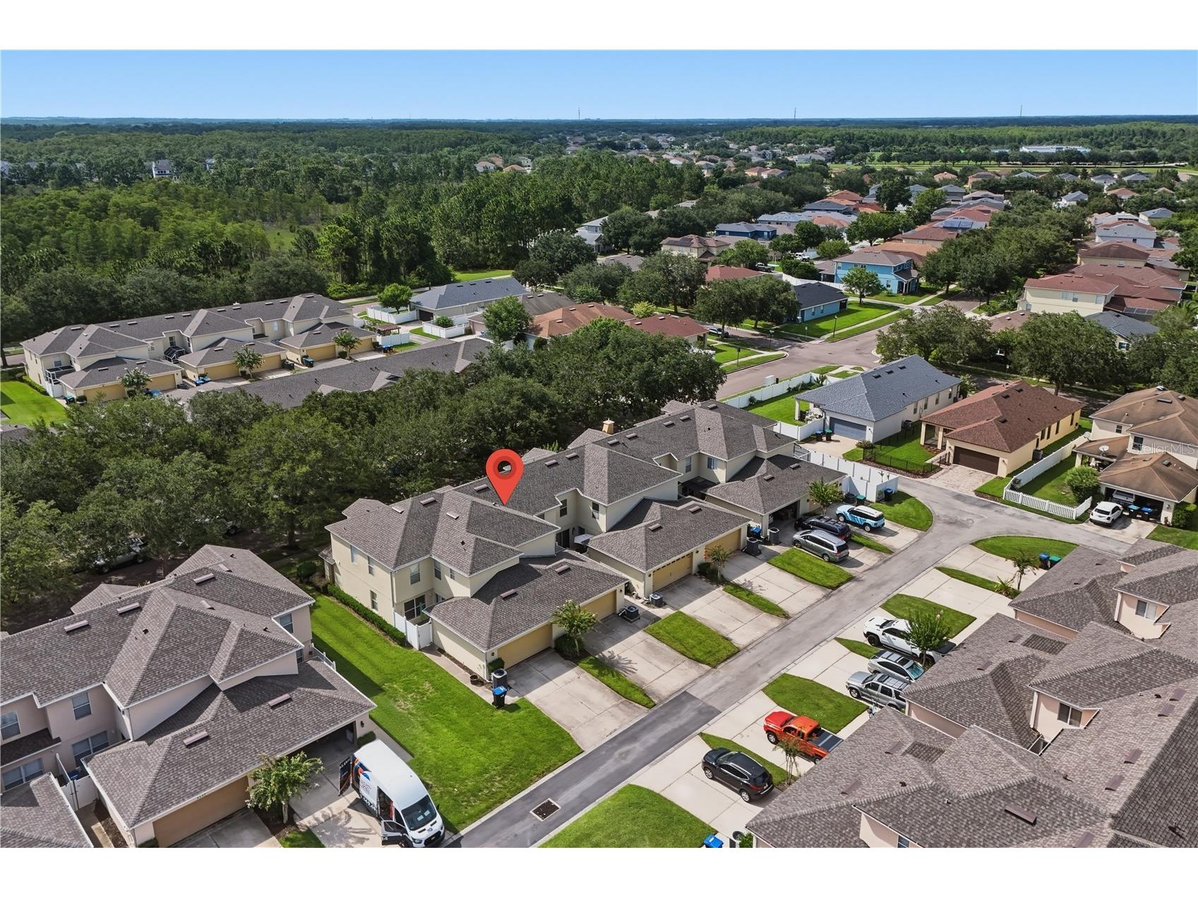 2517 Abey Blanco Drive Orlando FL 32828 O6423472 image42