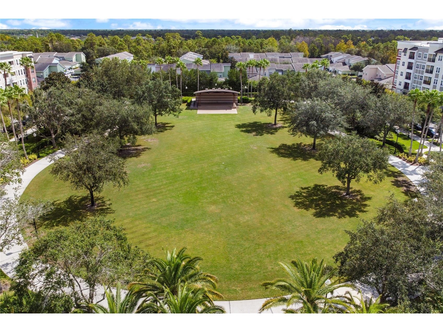 2517 Abey Blanco Drive Orlando FL 32828 O6423472 image43