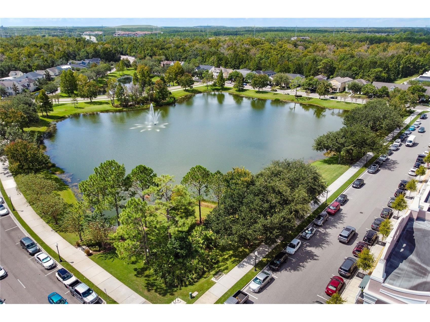 2517 Abey Blanco Drive Orlando FL 32828 O6423472 image46