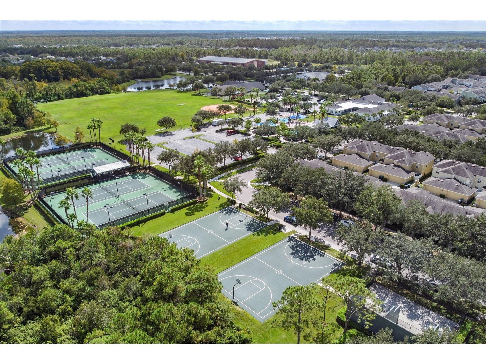 2517 Abey Blanco Drive Orlando FL 32828 O6423472 image47