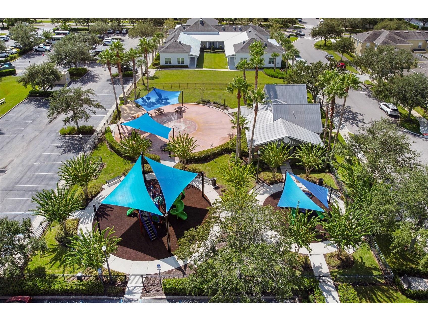 2517 Abey Blanco Drive Orlando FL 32828 O6423472 image49