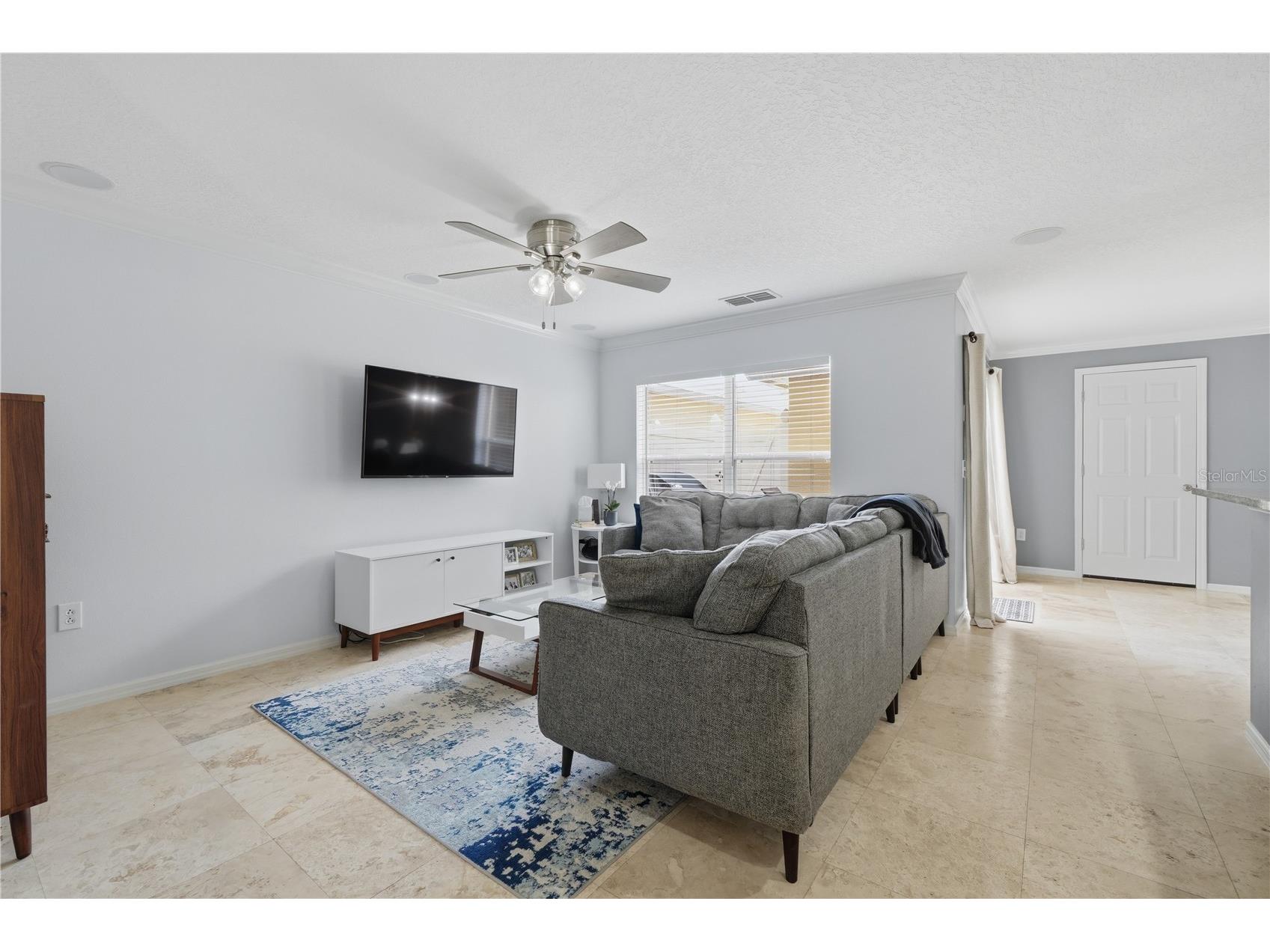 2517 Abey Blanco Drive Orlando FL 32828 O6423472 image5