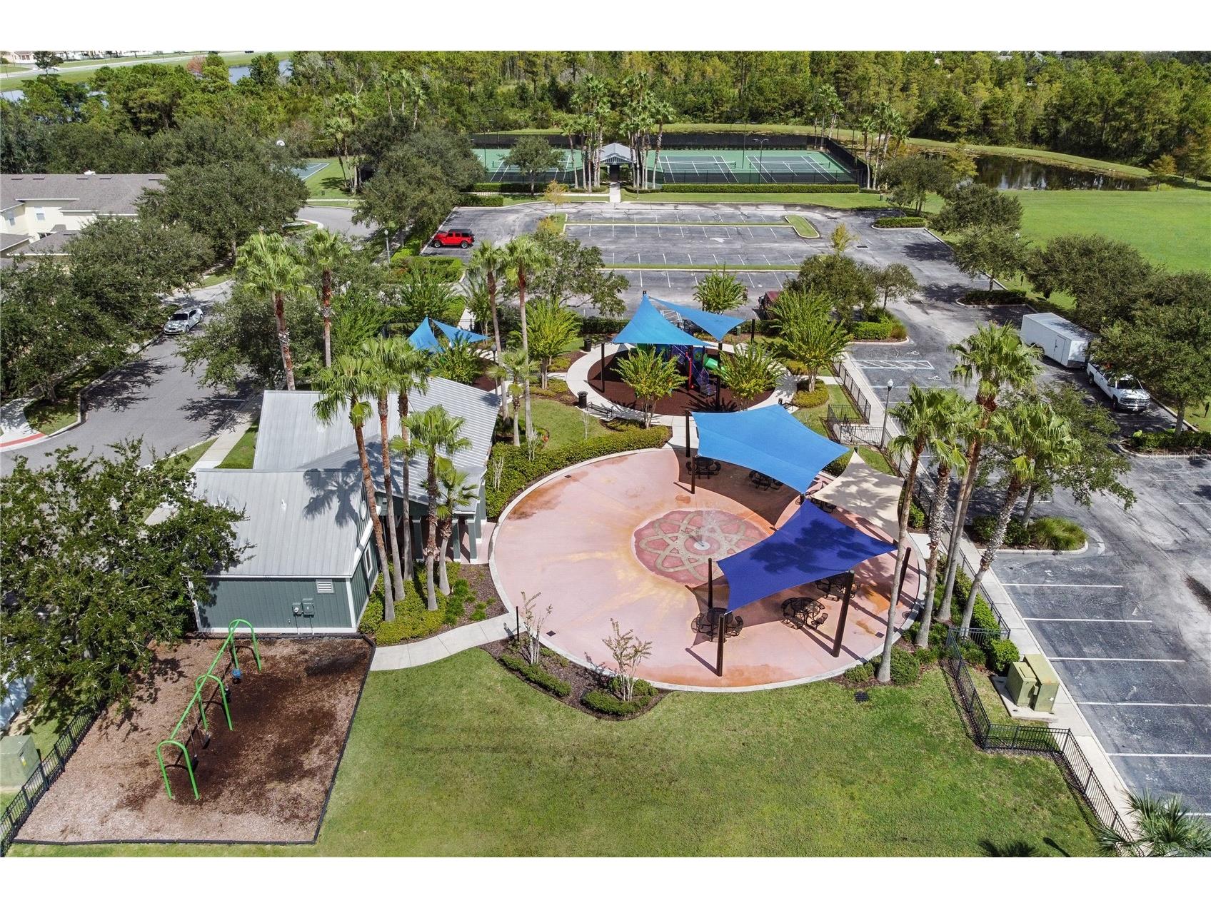 2517 Abey Blanco Drive Orlando FL 32828 O6423472 image50