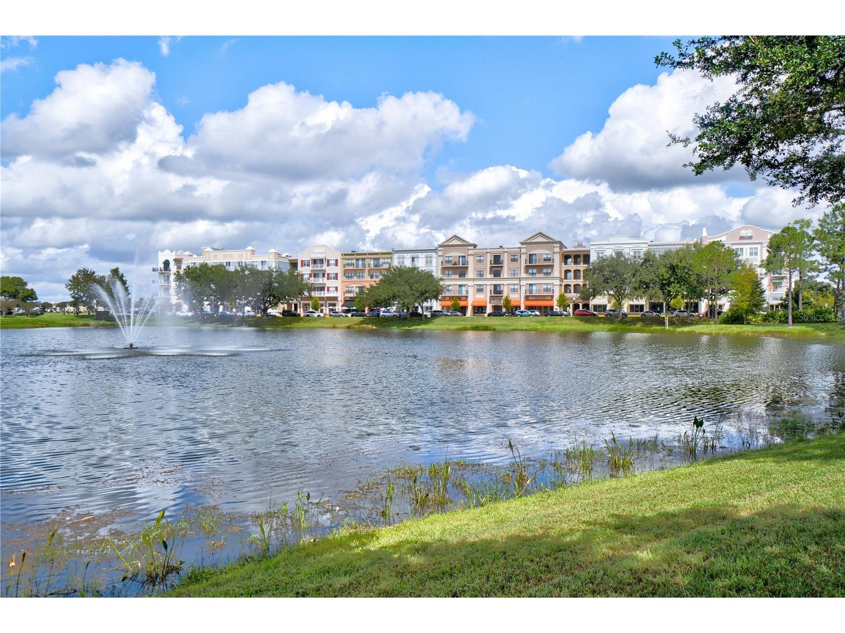 2517 Abey Blanco Drive Orlando FL 32828 O6423472 image54