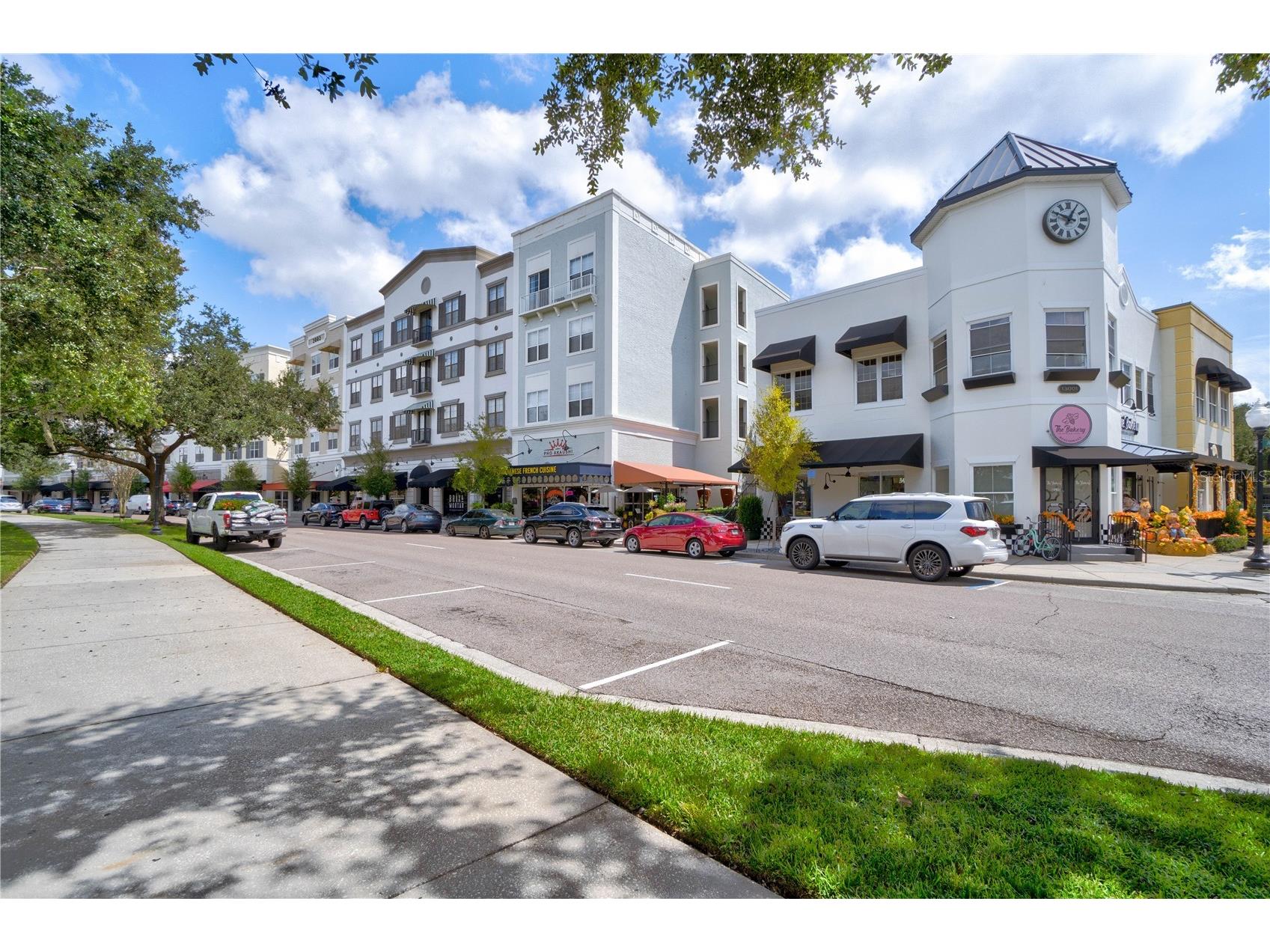 2517 Abey Blanco Drive Orlando FL 32828 O6423472 image55
