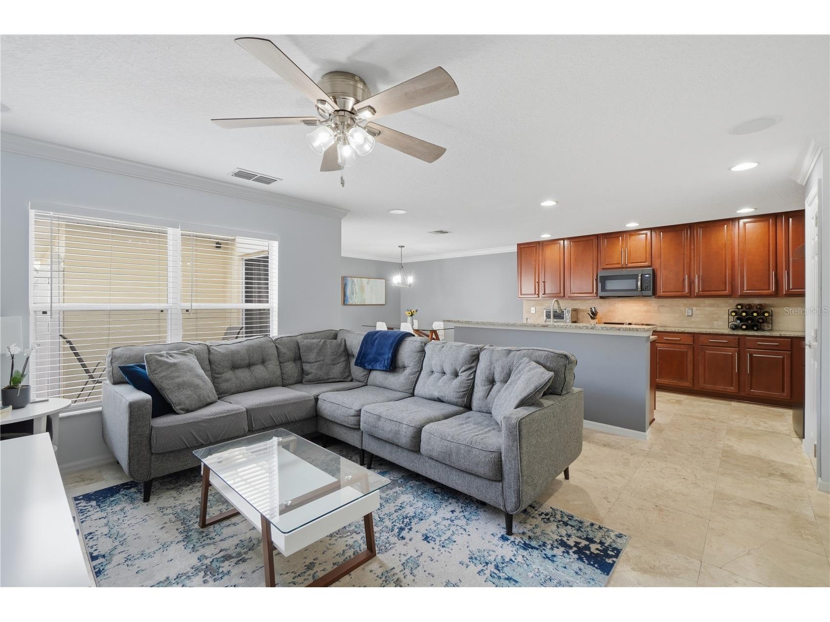 2517 Abey Blanco Drive Orlando FL 32828 O6423472 image6