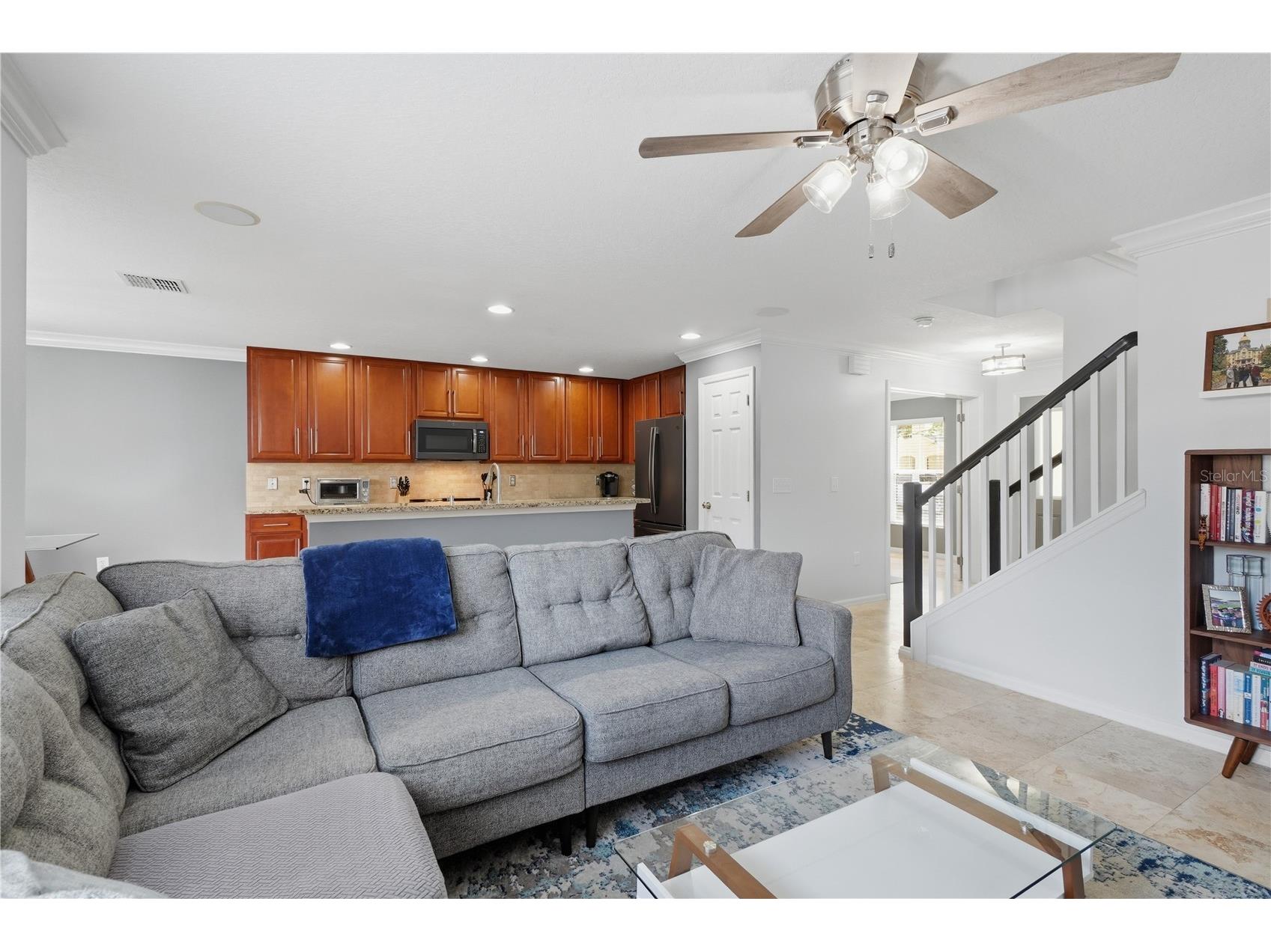 2517 Abey Blanco Drive Orlando FL 32828 O6423472 image7