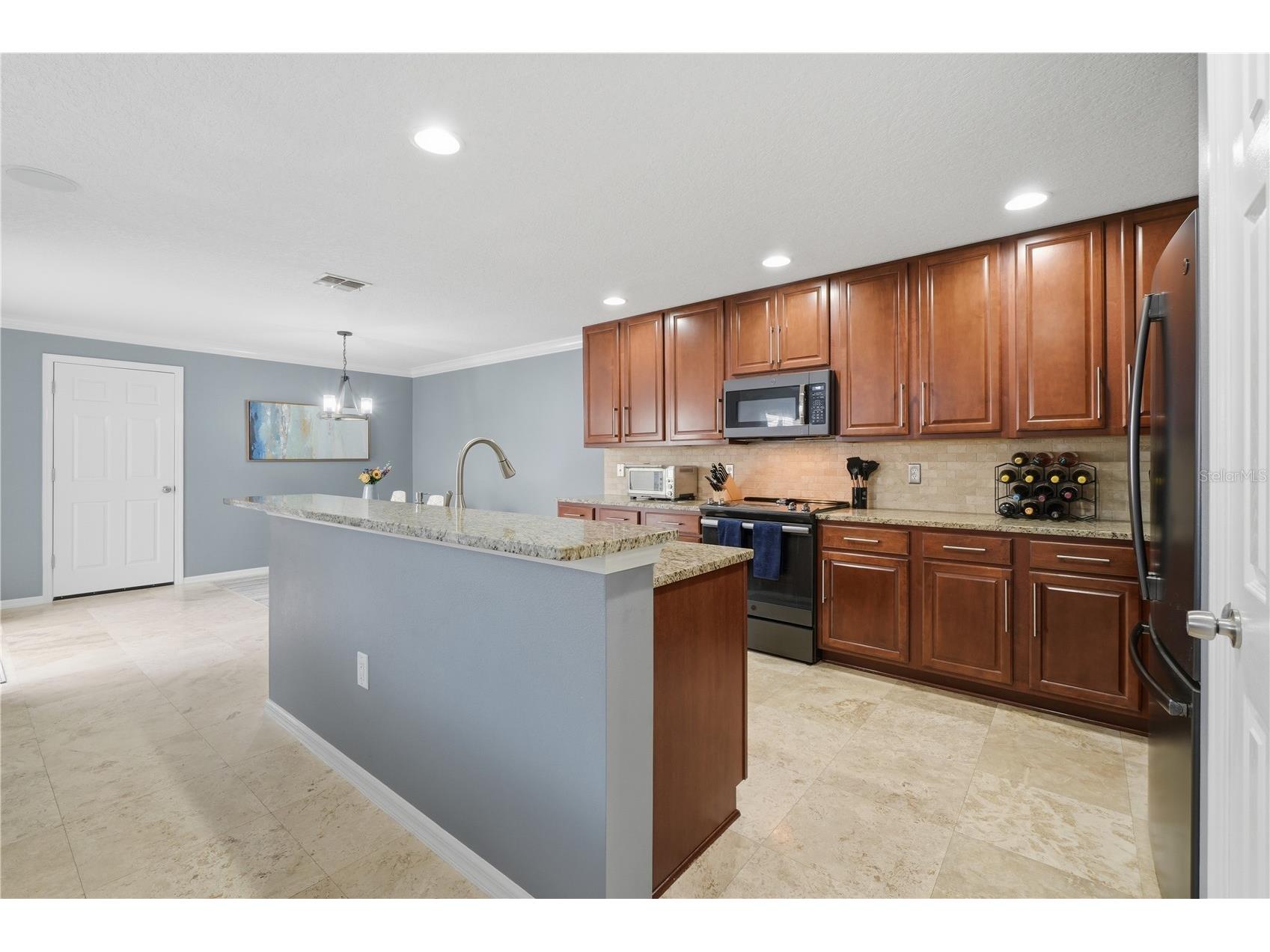 2517 Abey Blanco Drive Orlando FL 32828 O6423472 image8