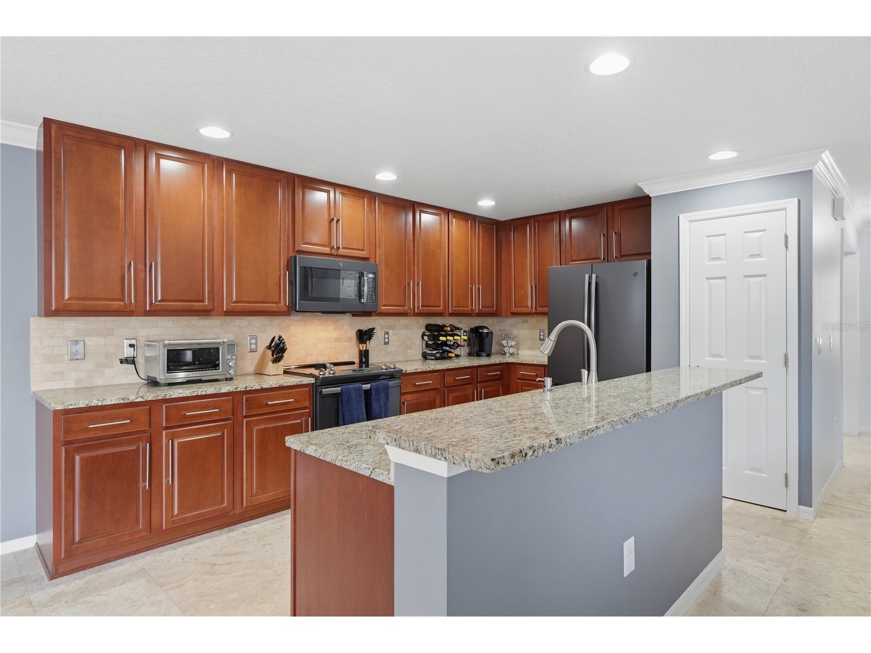 2517 Abey Blanco Drive Orlando FL 32828 O6423472 image9