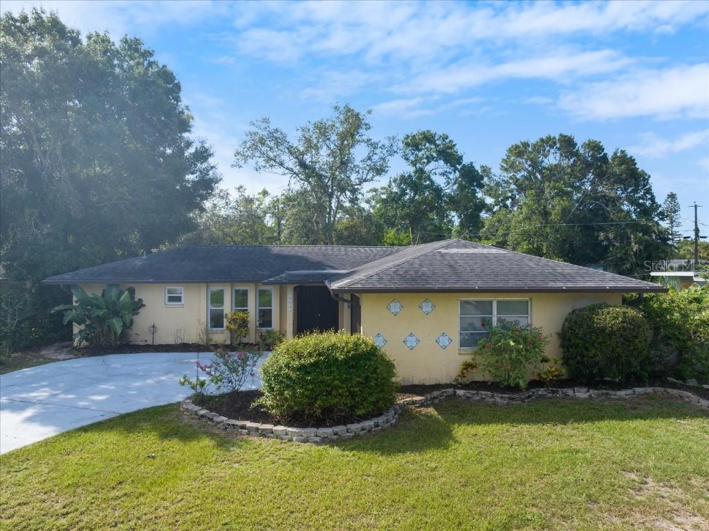 2517 Amanda Drive Sarasota FL 34232 A4658614 image1