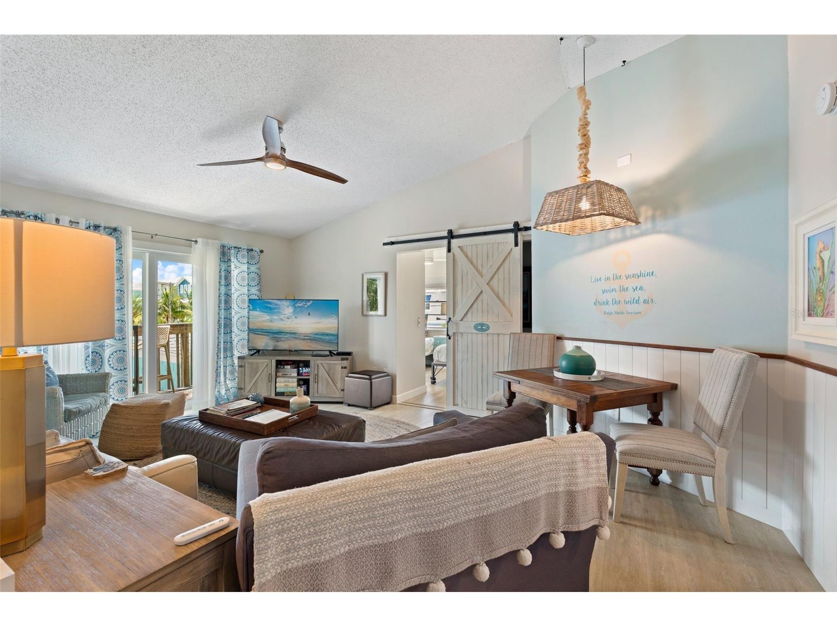 2517 Avenue C Bradenton Beach FL 34217 A4694642 image10