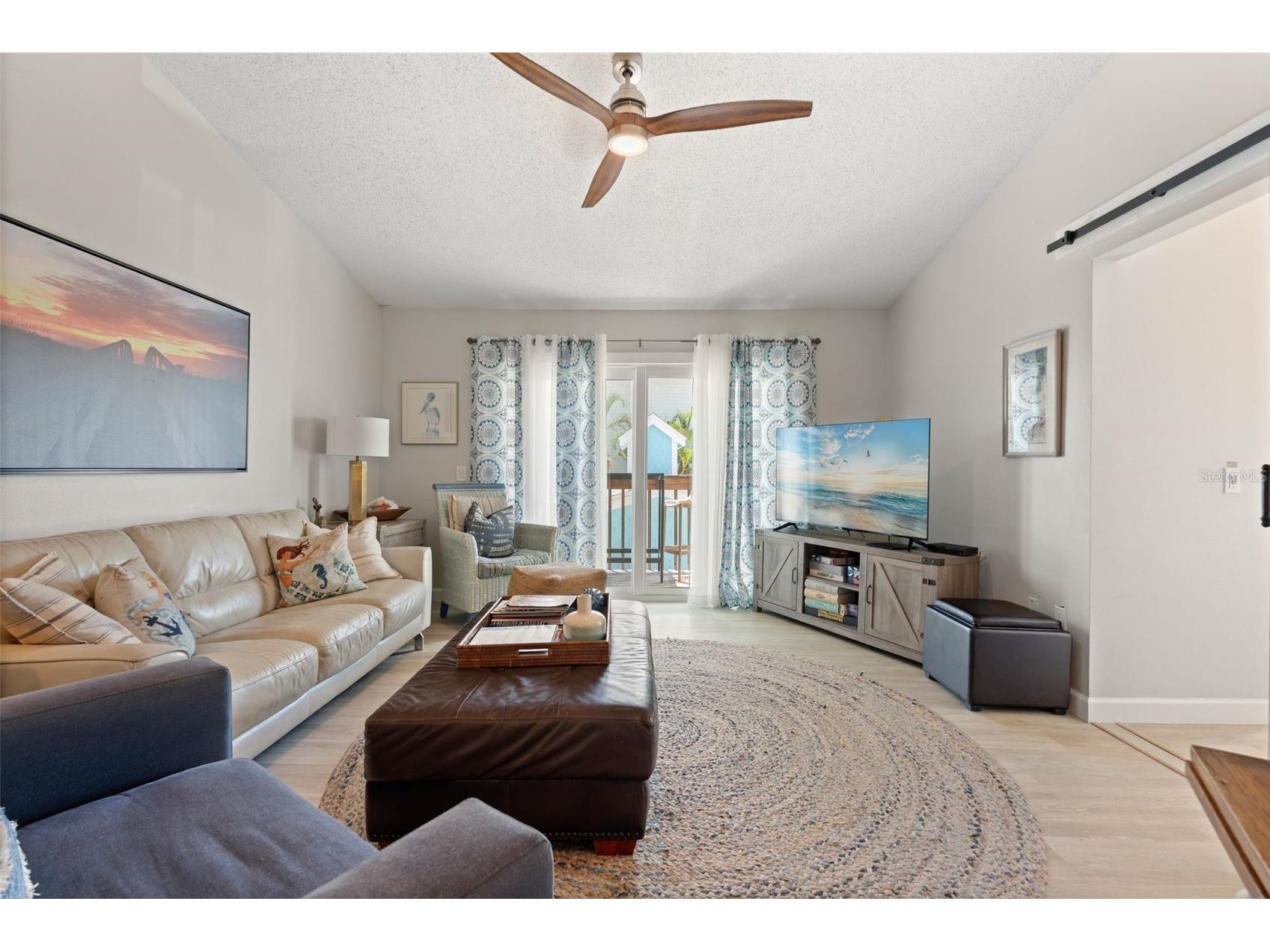 2517 Avenue C Bradenton Beach FL 34217 A4694642 image12