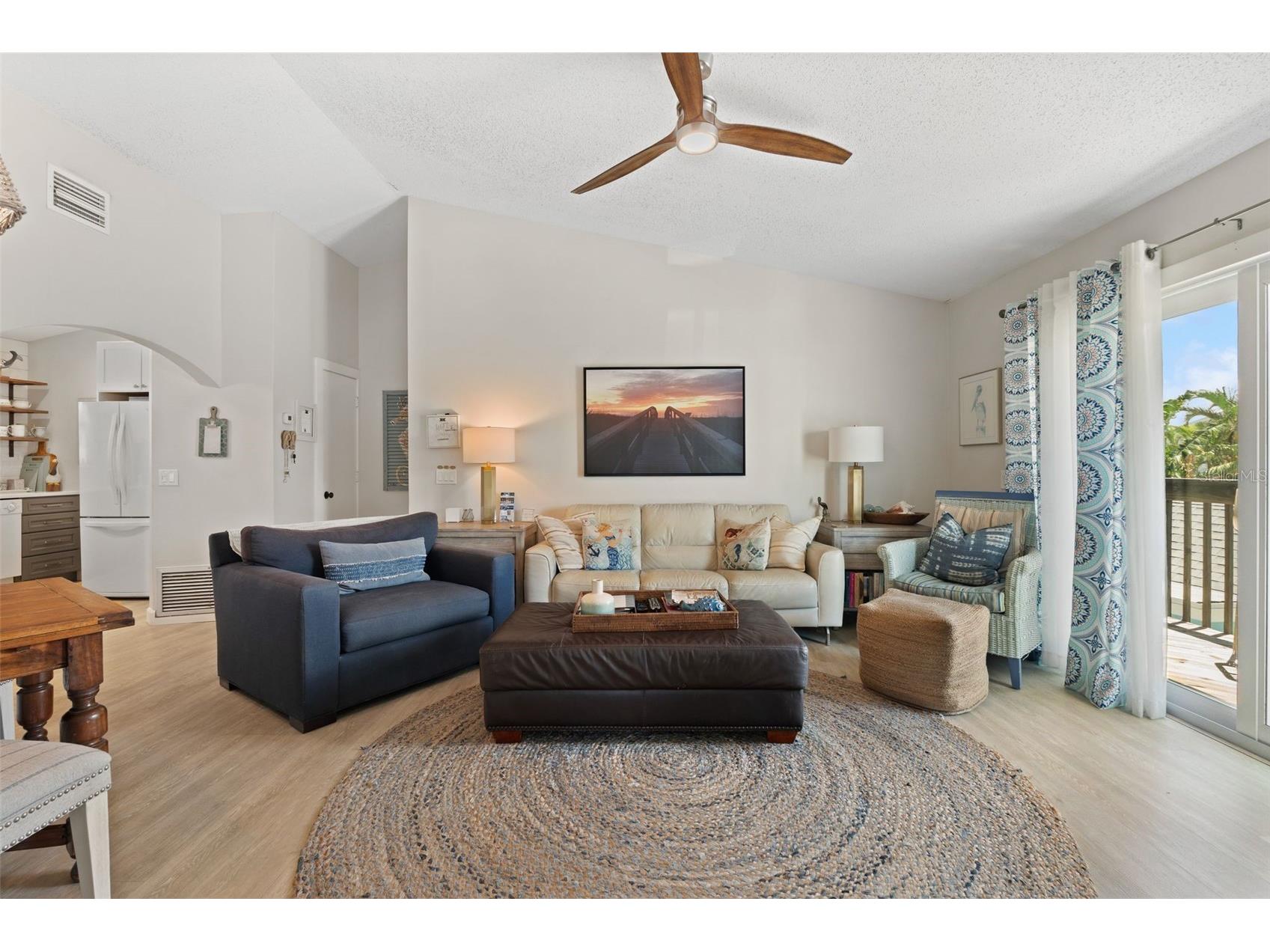 2517 Avenue C Bradenton Beach FL 34217 A4694642 image13