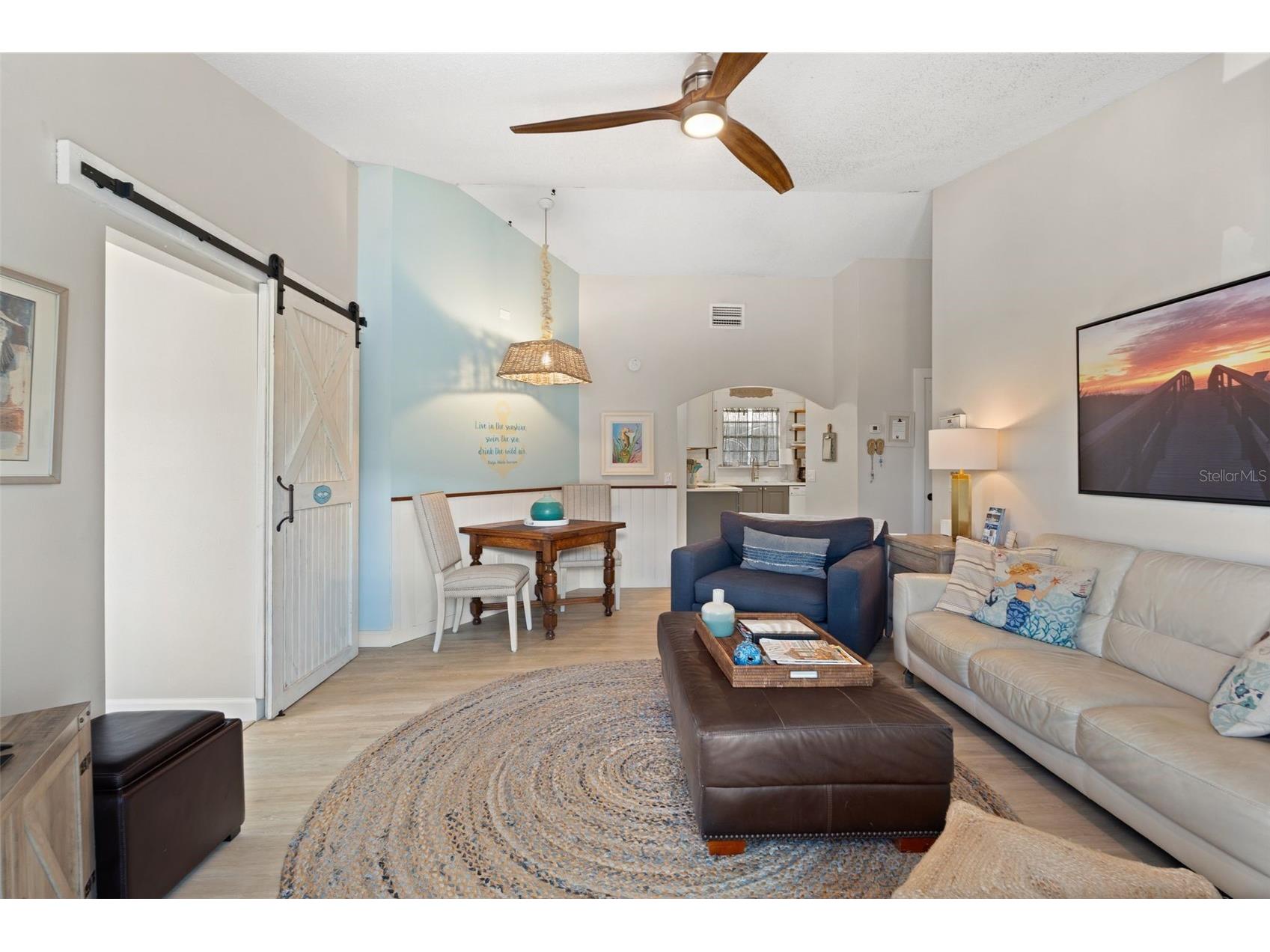 2517 Avenue C Bradenton Beach FL 34217 A4694642 image14