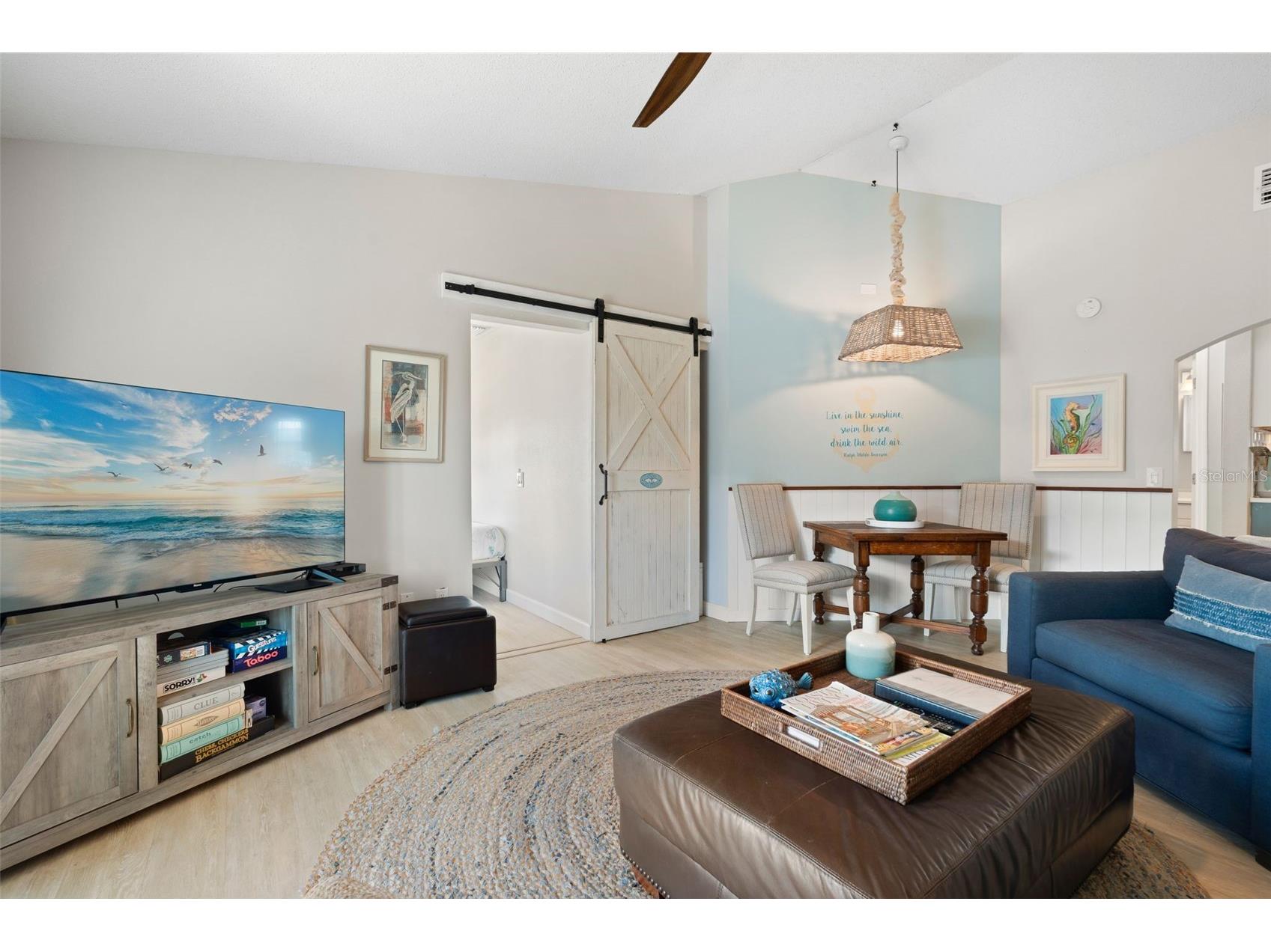 2517 Avenue C Bradenton Beach FL 34217 A4694642 image15