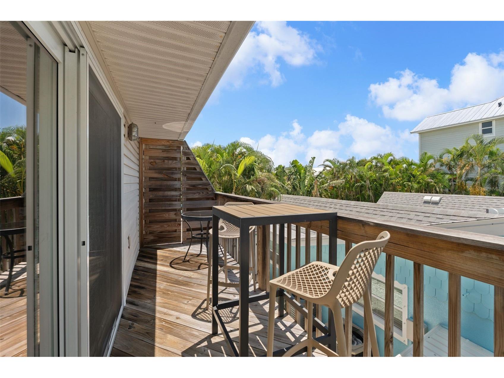 2517 Avenue C Bradenton Beach FL 34217 A4694642 image16