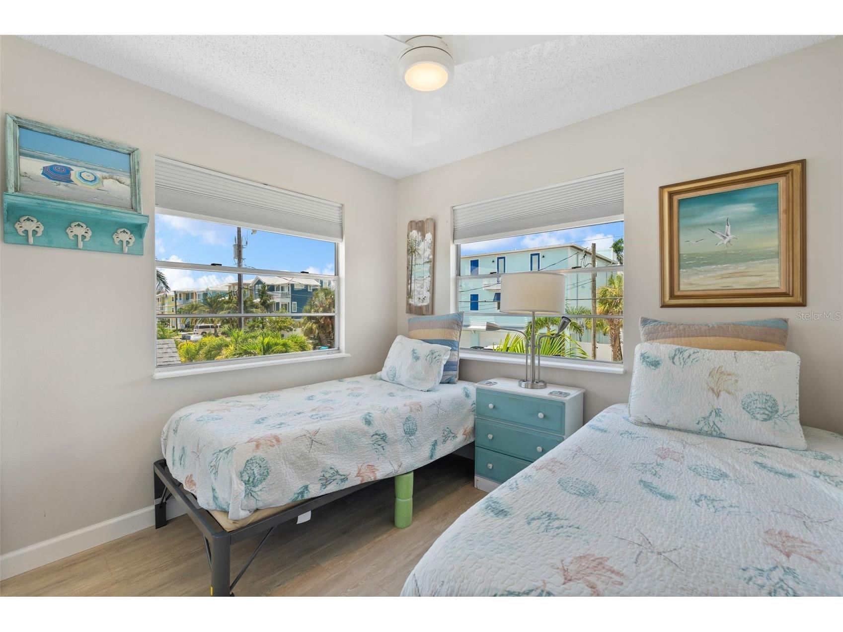 2517 Avenue C Bradenton Beach FL 34217 A4694642 image17