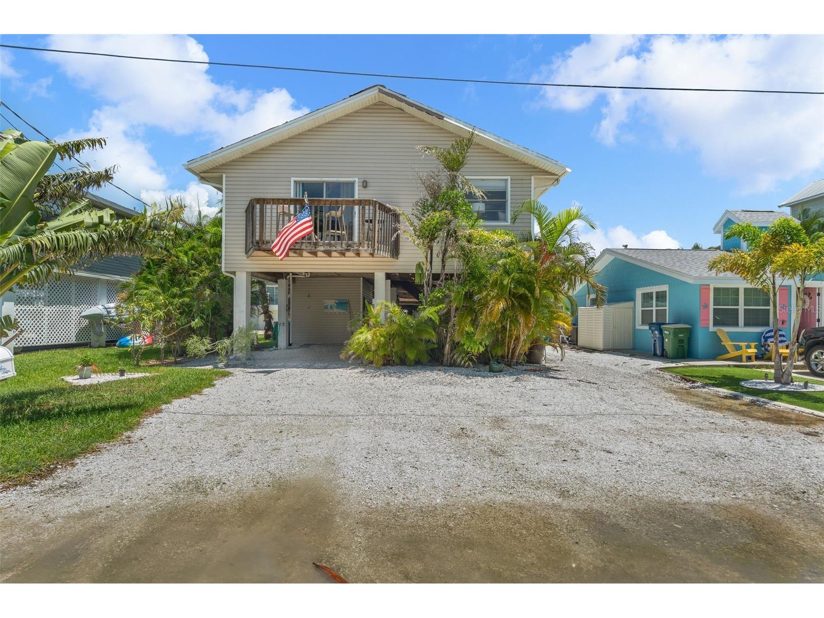 2517 Avenue C Bradenton Beach FL 34217 A4694642 image2