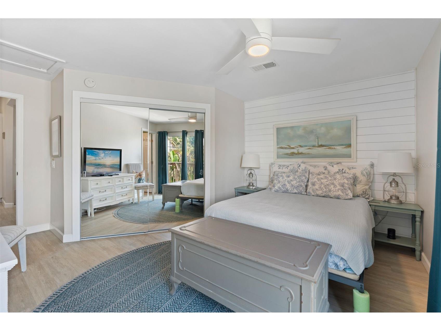 2517 Avenue C Bradenton Beach FL 34217 A4694642 image23
