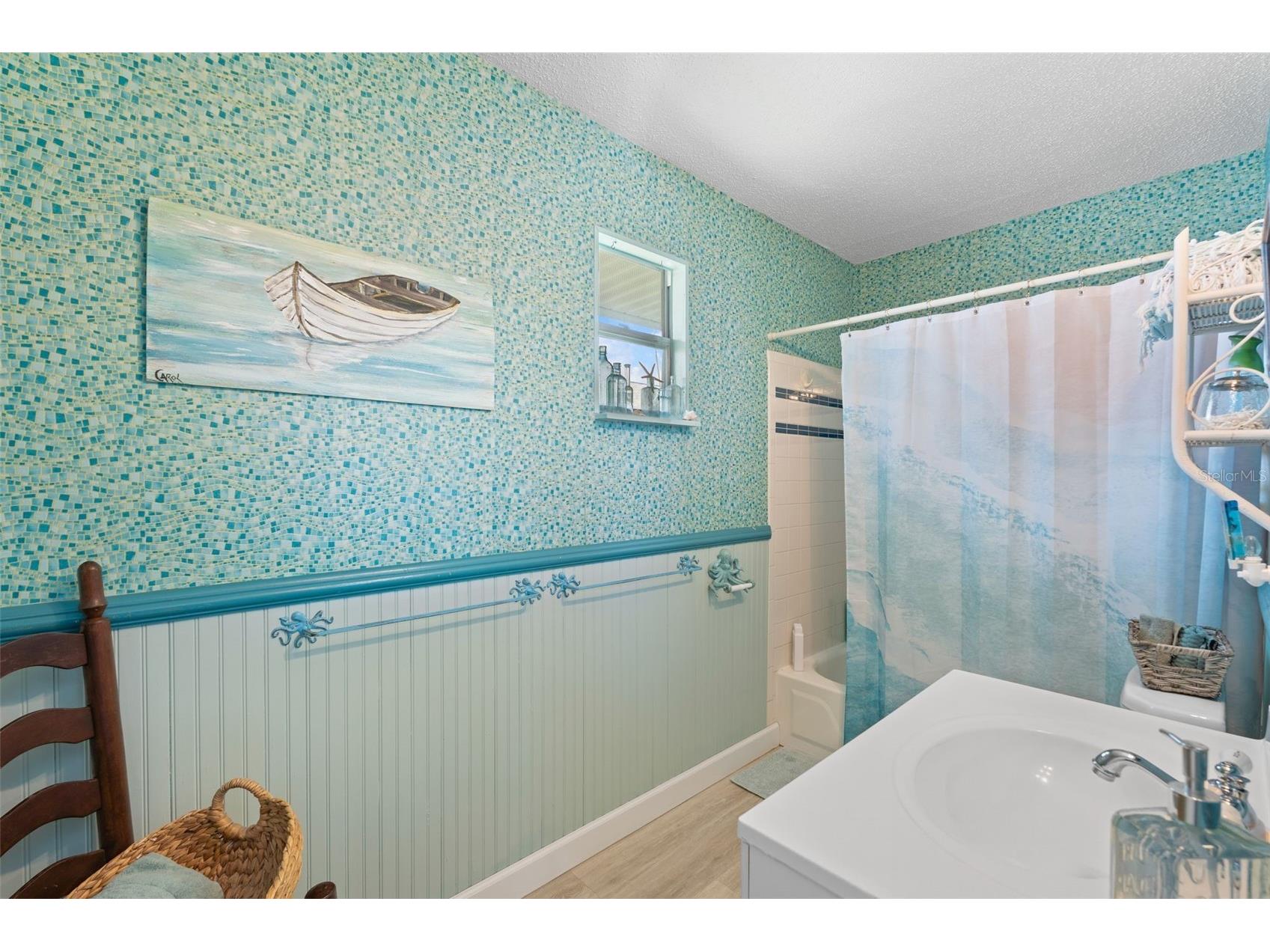 2517 Avenue C Bradenton Beach FL 34217 A4694642 image25