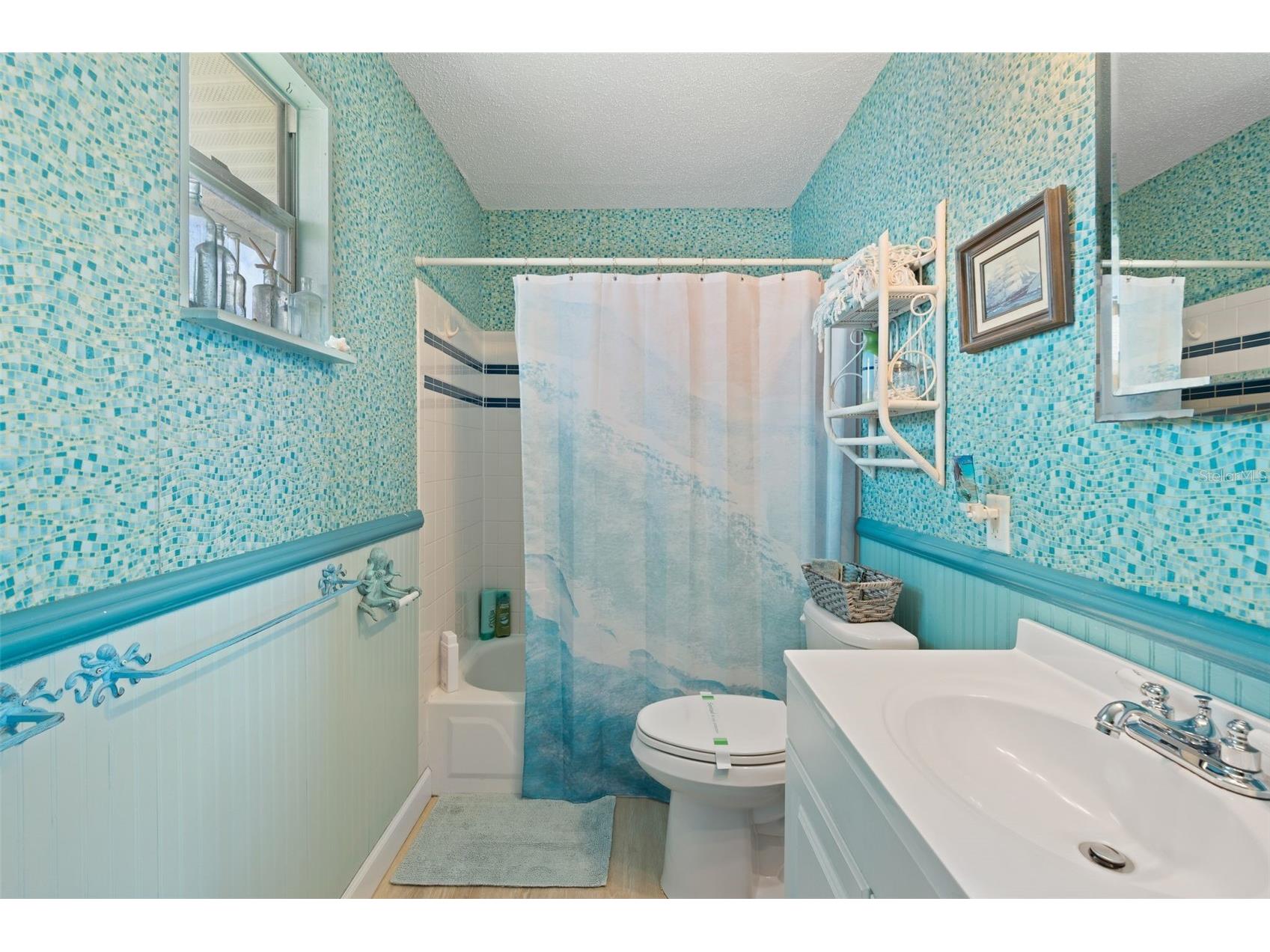 2517 Avenue C Bradenton Beach FL 34217 A4694642 image26