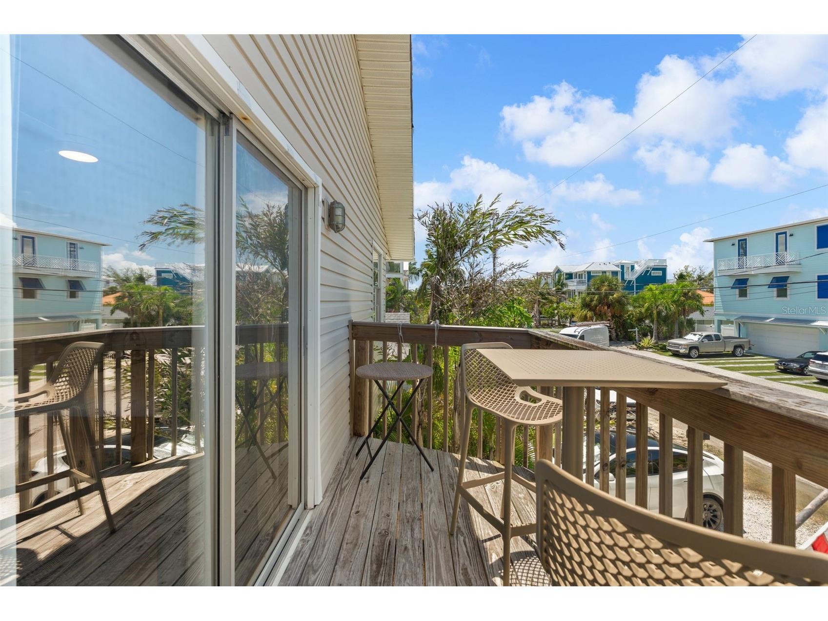 2517 Avenue C Bradenton Beach FL 34217 A4694642 image27