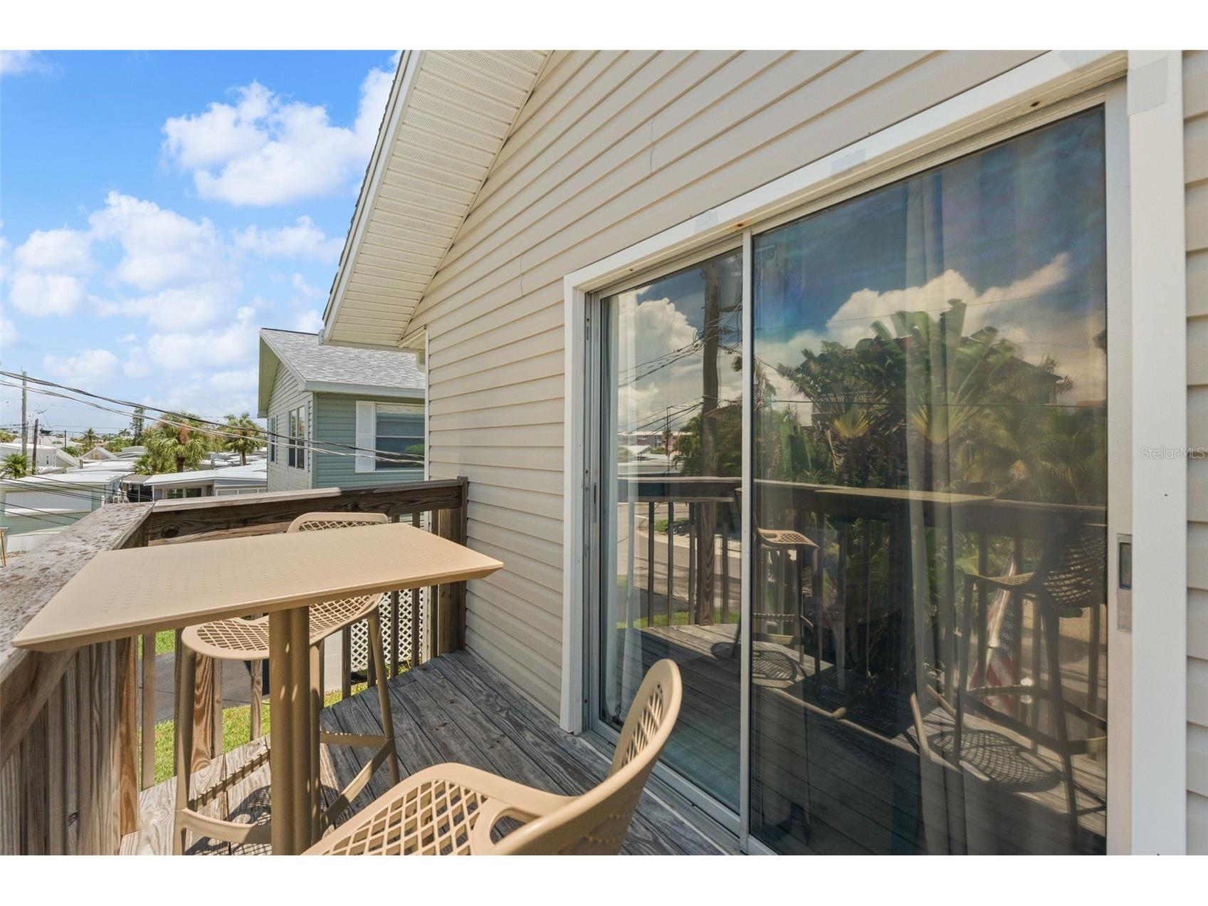 2517 Avenue C Bradenton Beach FL 34217 A4694642 image28