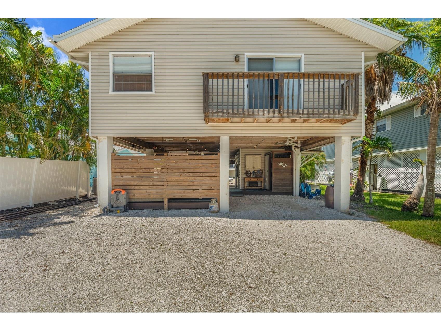 2517 Avenue C Bradenton Beach FL 34217 A4694642 image29