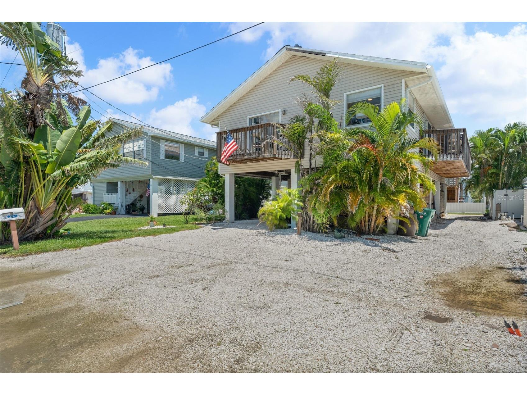 2517 Avenue C Bradenton Beach FL 34217 A4694642 image3