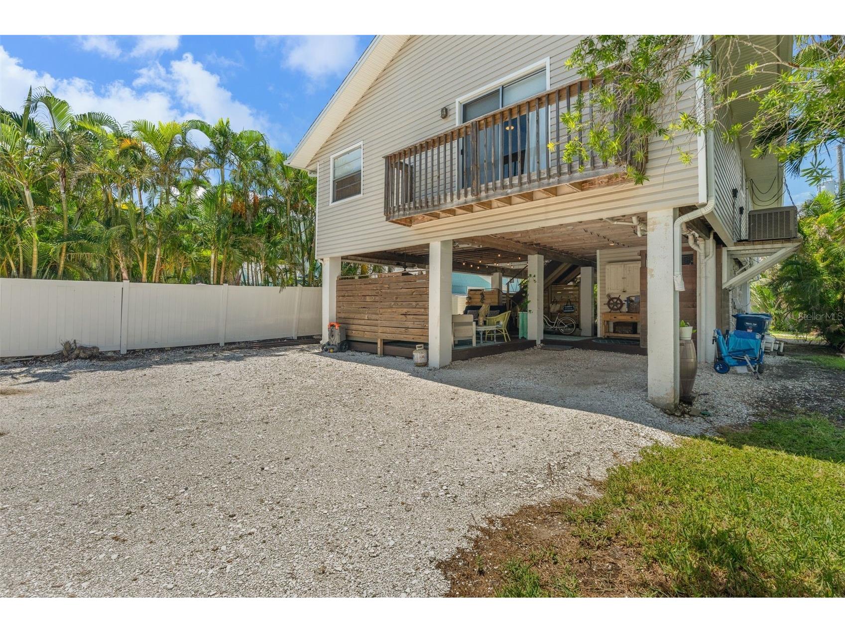 2517 Avenue C Bradenton Beach FL 34217 A4694642 image30