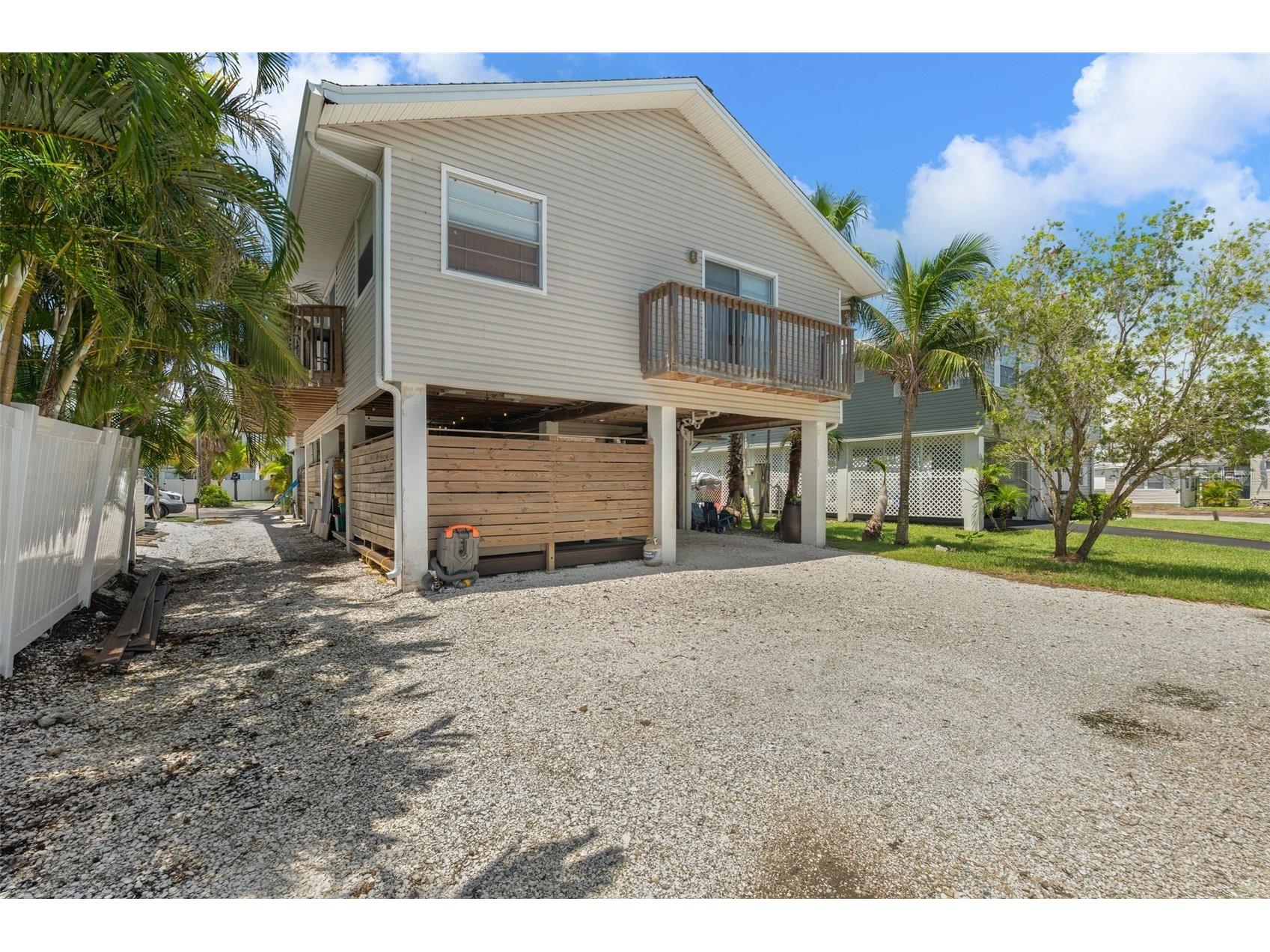 2517 Avenue C Bradenton Beach FL 34217 A4694642 image31