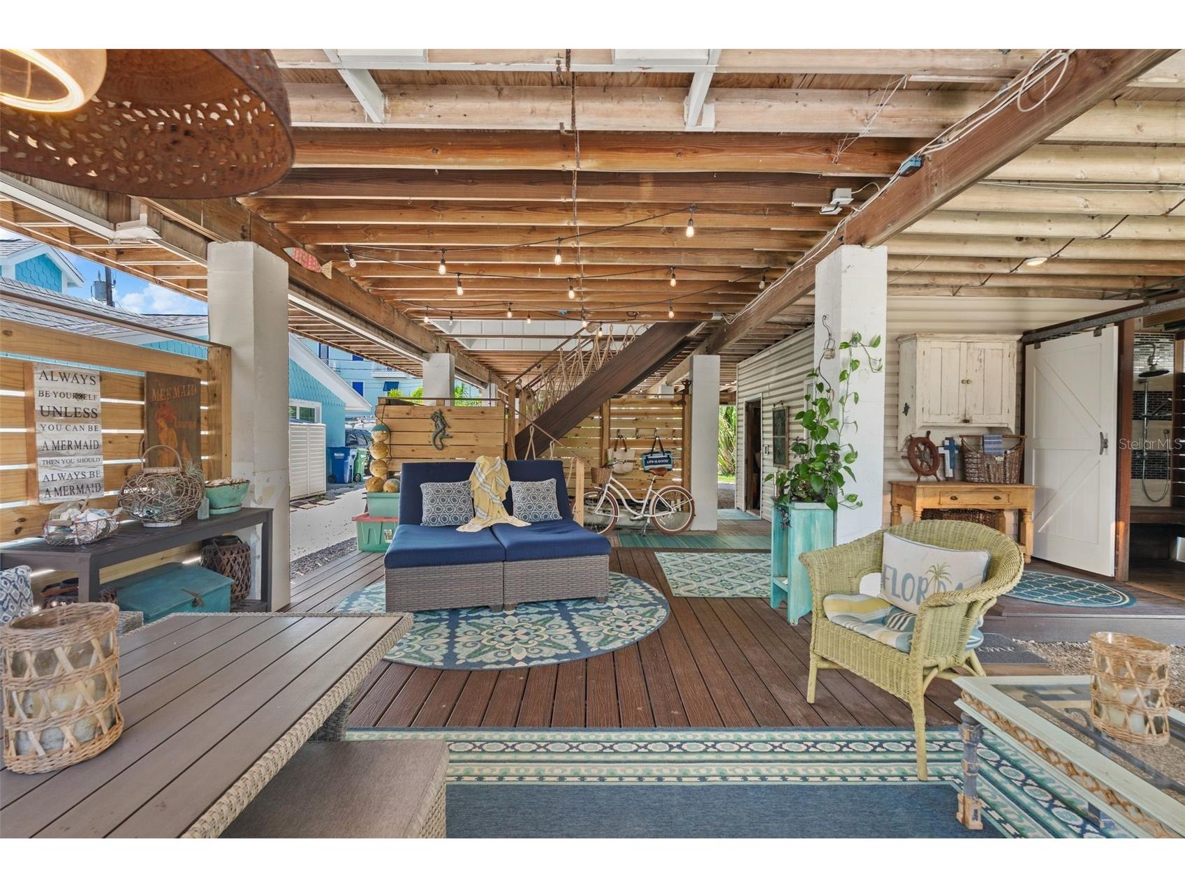 2517 Avenue C Bradenton Beach FL 34217 A4694642 image33
