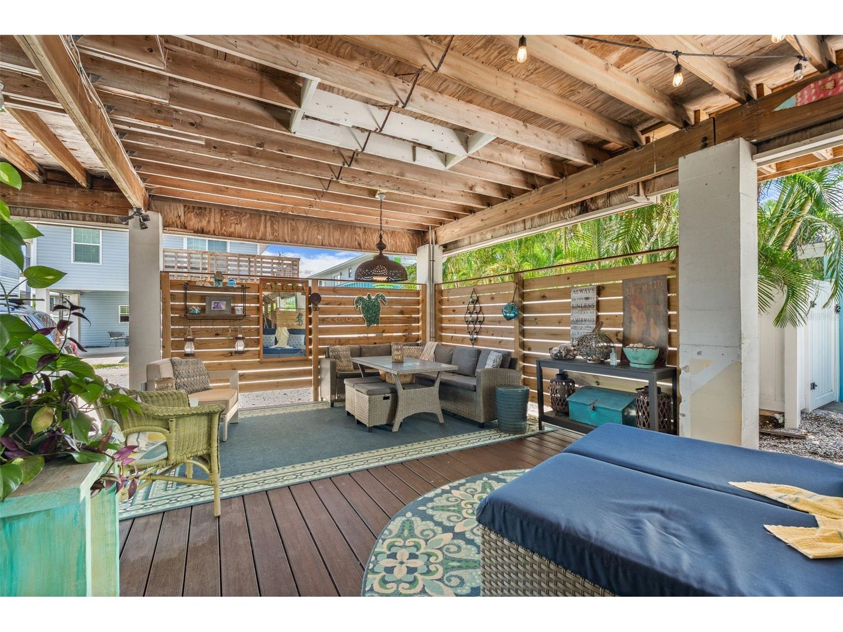 2517 Avenue C Bradenton Beach FL 34217 A4694642 image34