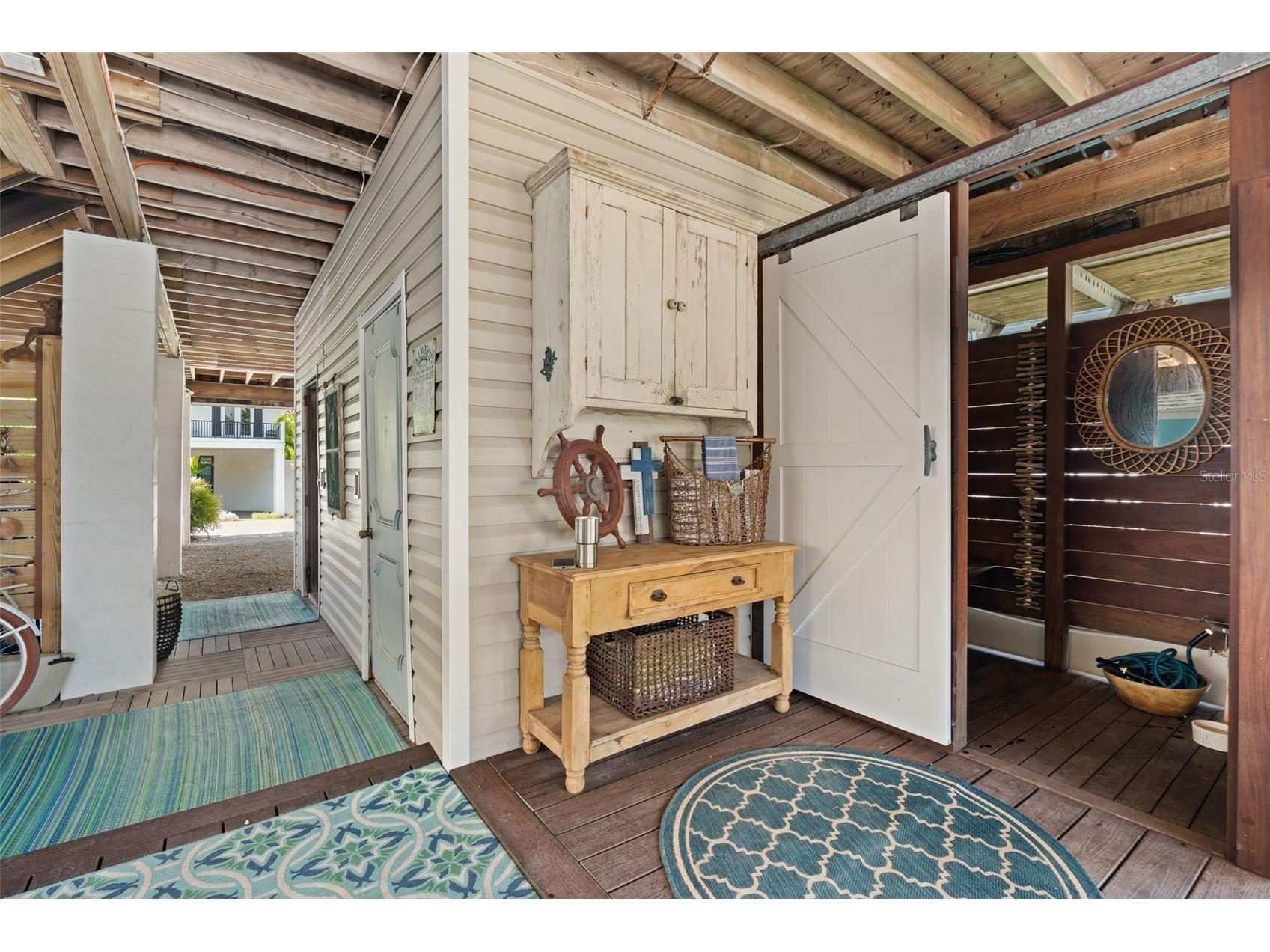 2517 Avenue C Bradenton Beach FL 34217 A4694642 image35