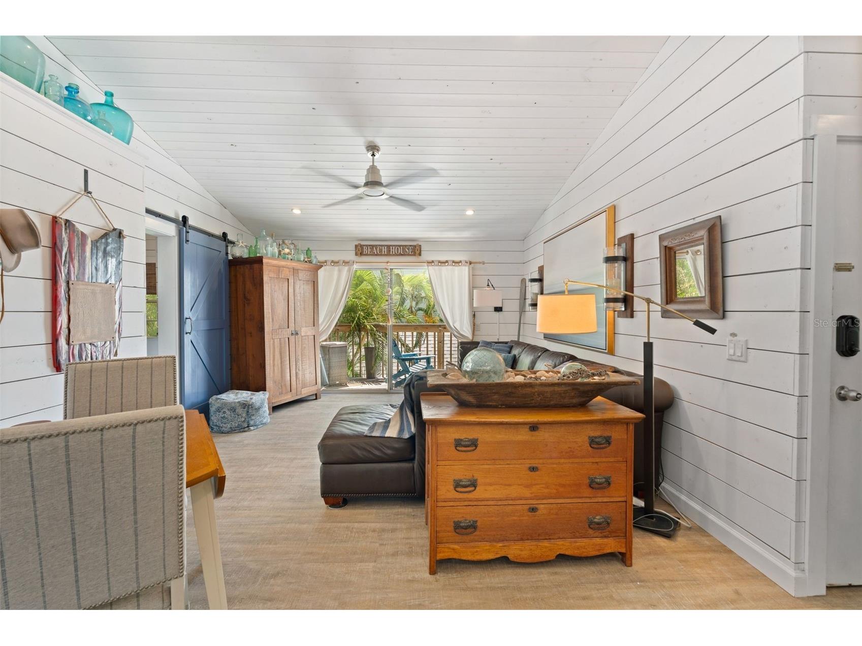 2517 Avenue C Bradenton Beach FL 34217 A4694642 image39