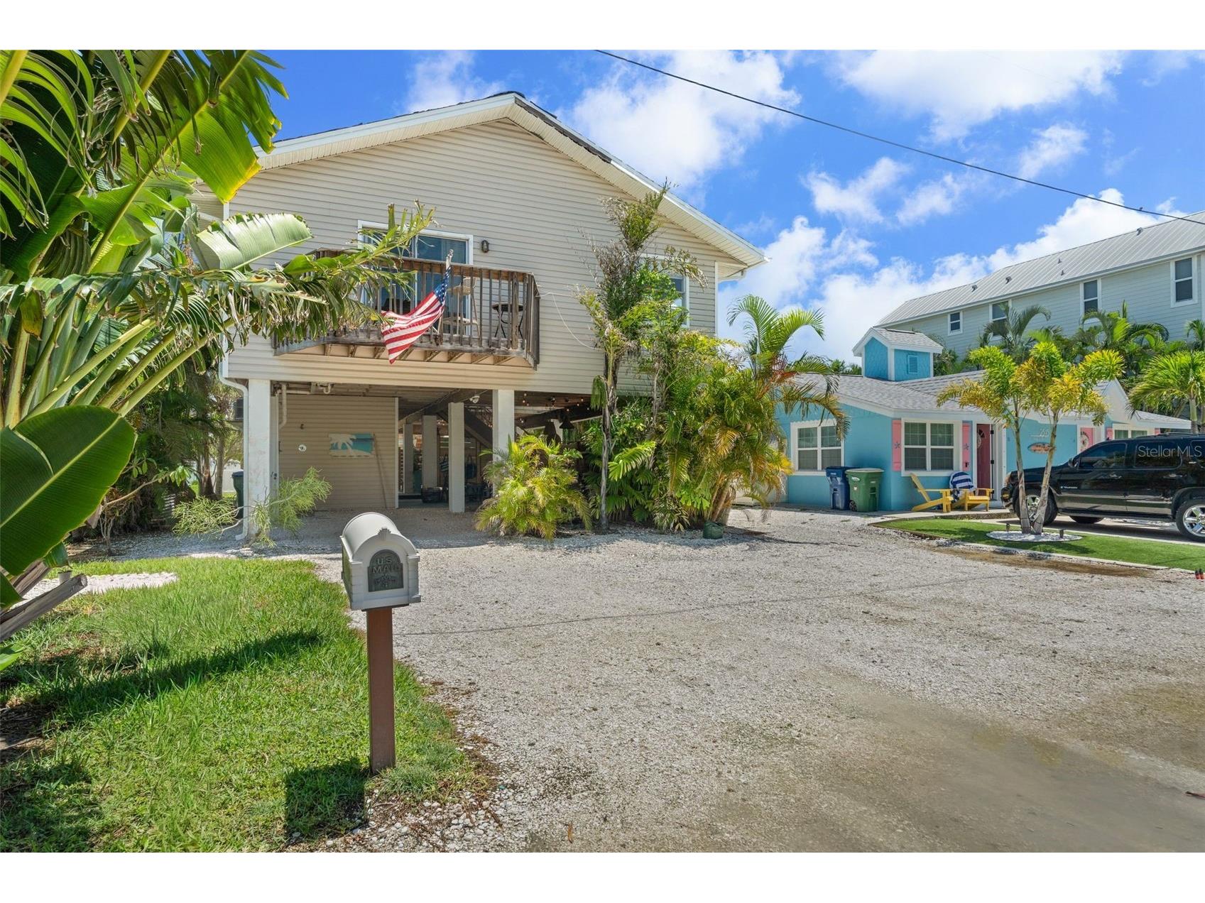 2517 Avenue C Bradenton Beach FL 34217 A4694642 image4