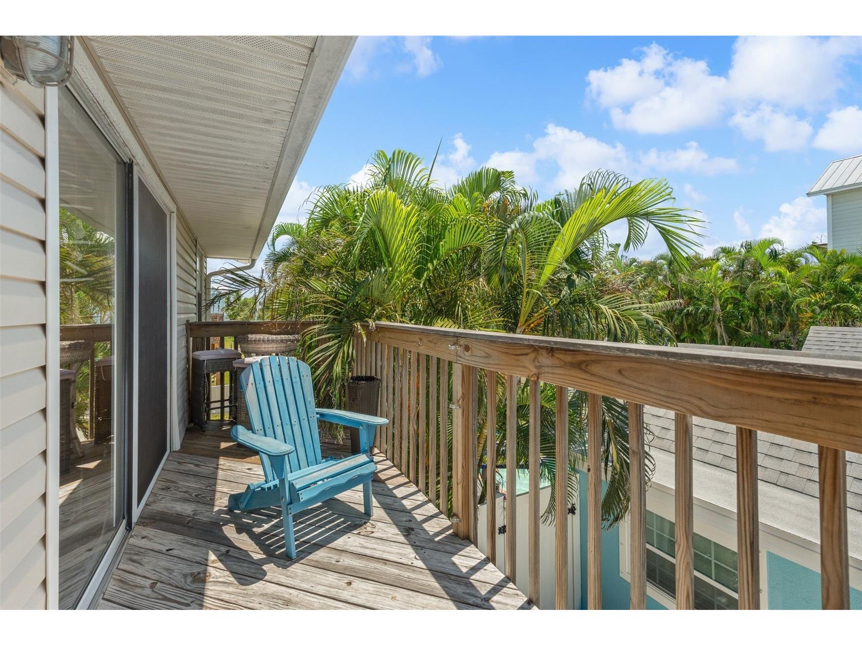 2517 Avenue C Bradenton Beach FL 34217 A4694642 image45