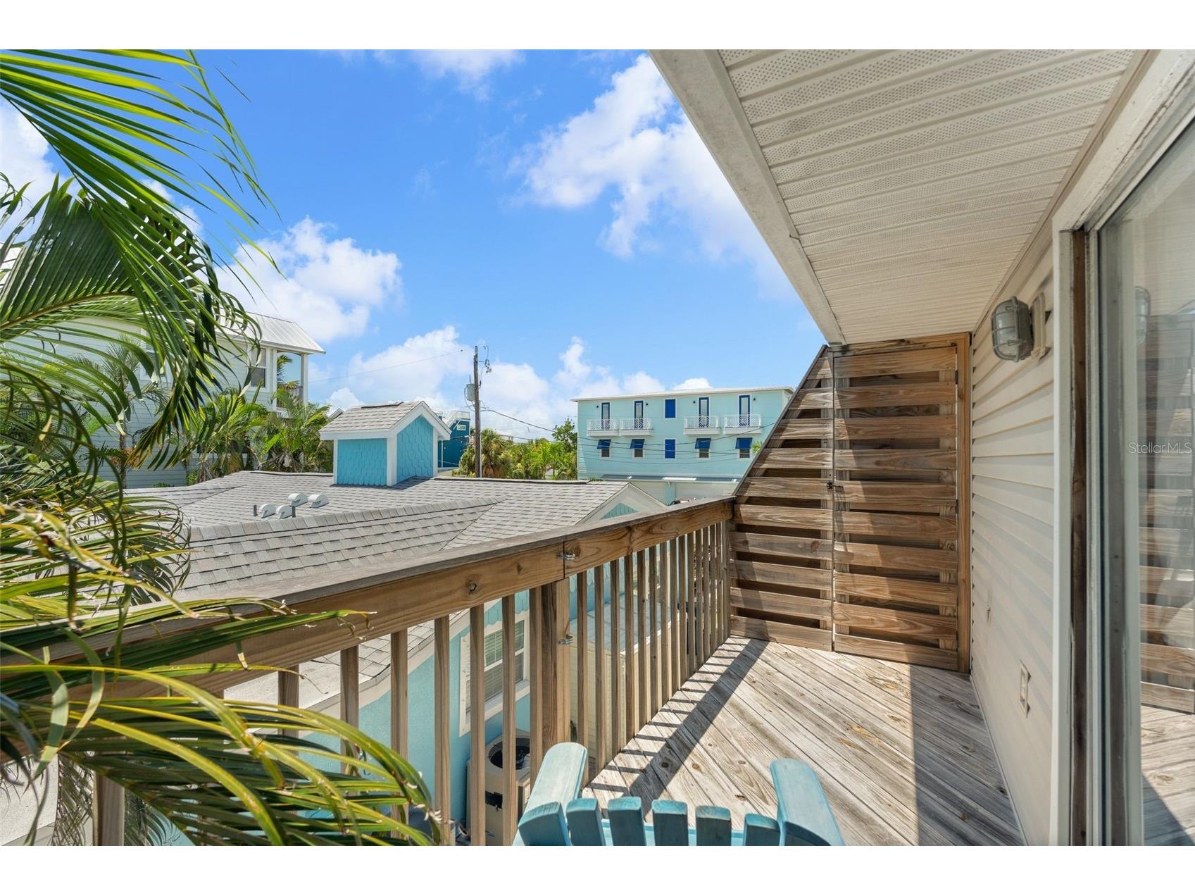 2517 Avenue C Bradenton Beach FL 34217 A4694642 image46