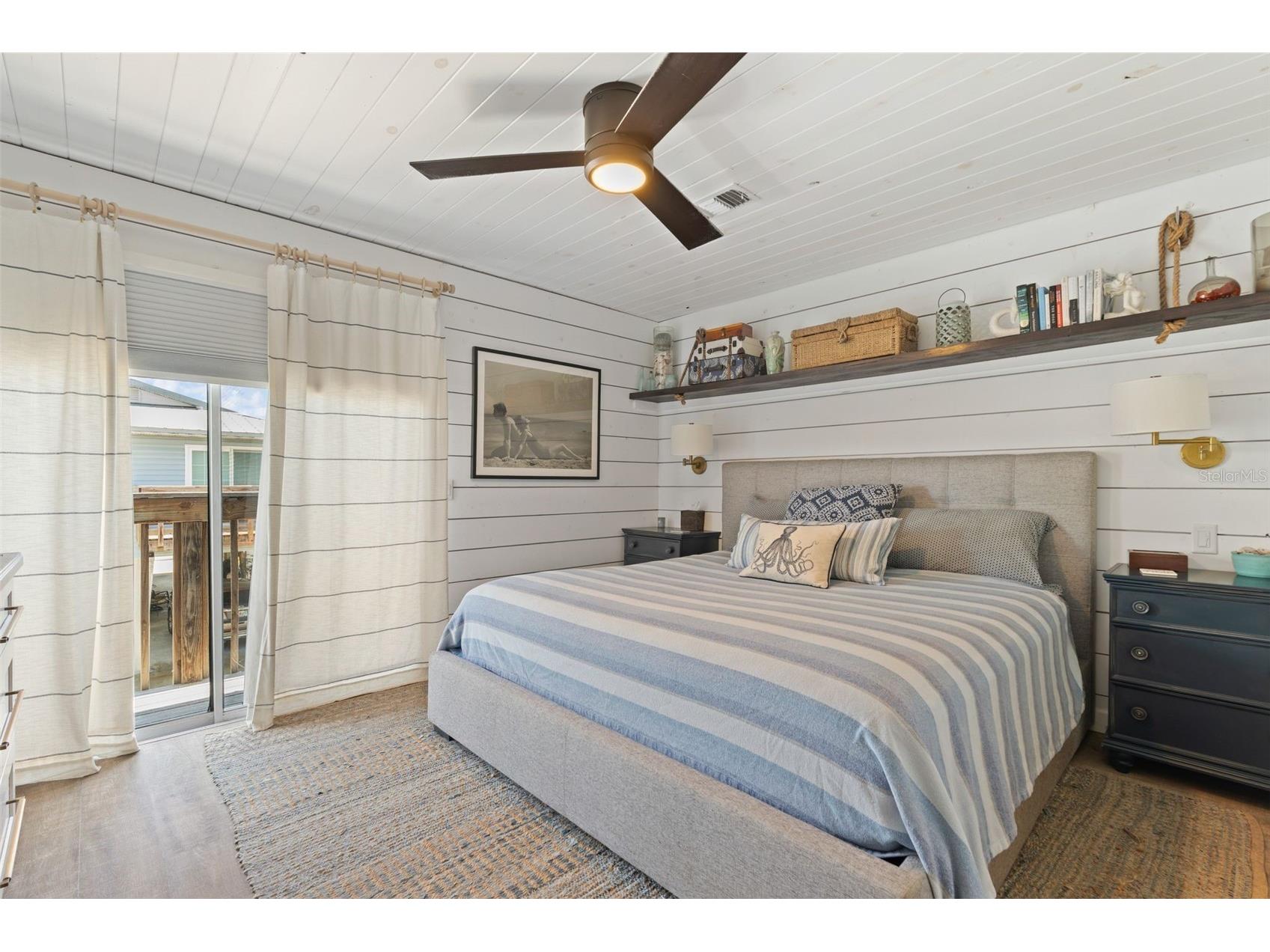 2517 Avenue C Bradenton Beach FL 34217 A4694642 image48