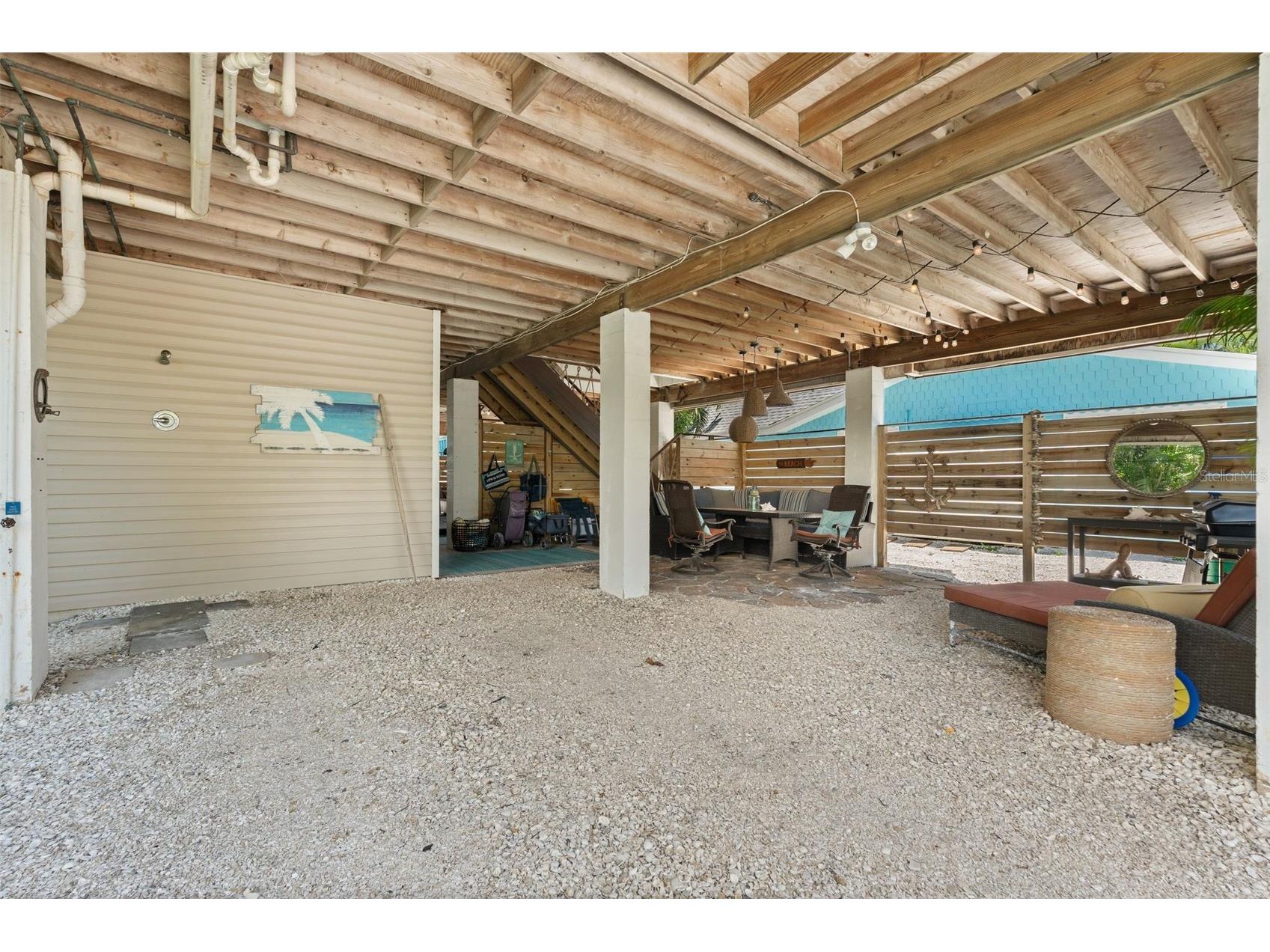 2517 Avenue C Bradenton Beach FL 34217 A4694642 image5