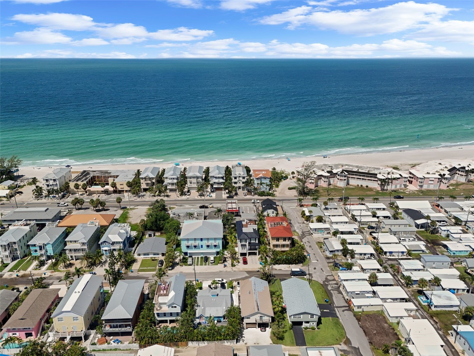 2517 Avenue C Bradenton Beach FL 34217 A4694642 image56