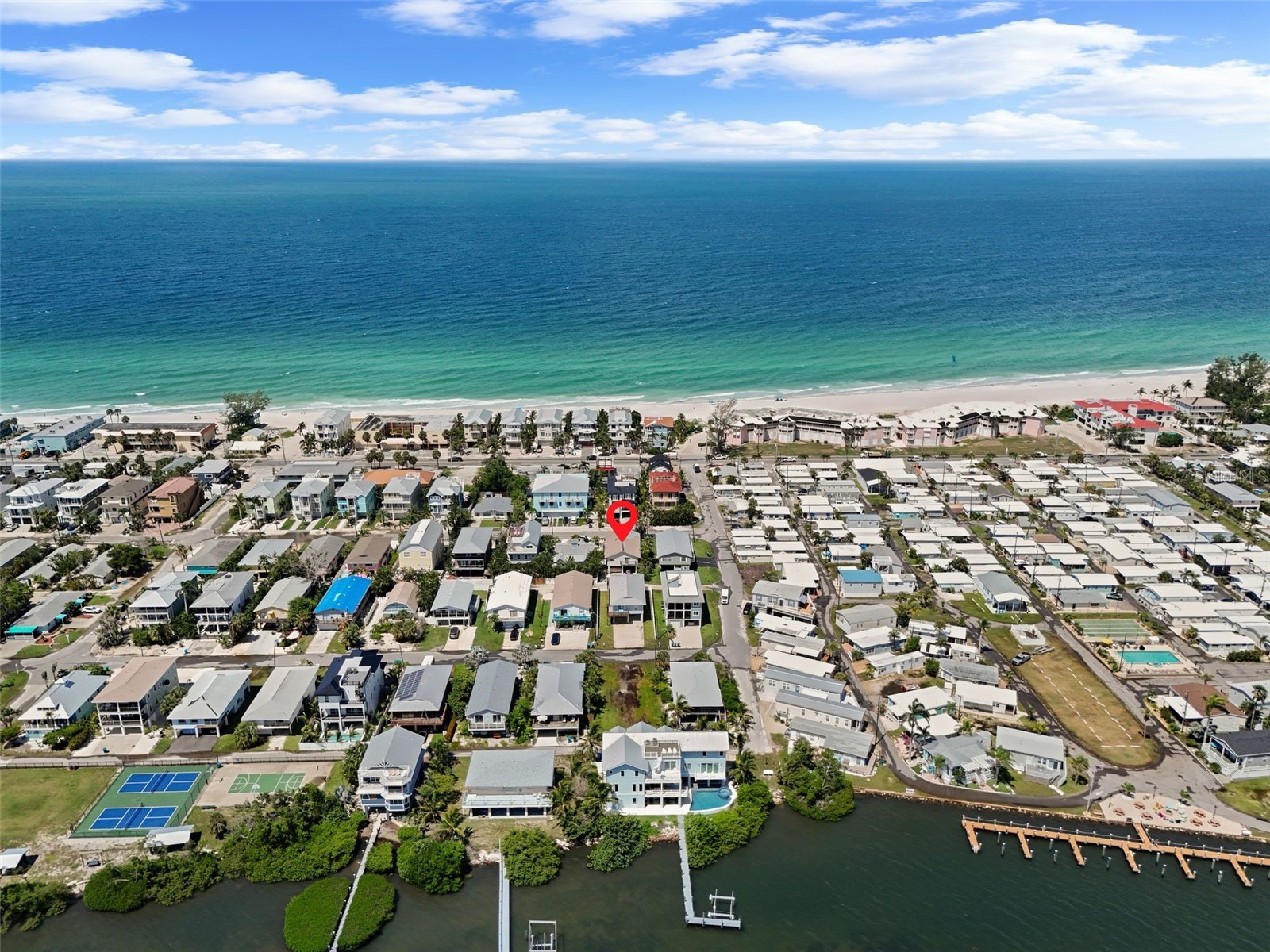 2517 Avenue C Bradenton Beach FL 34217 A4694642 image57