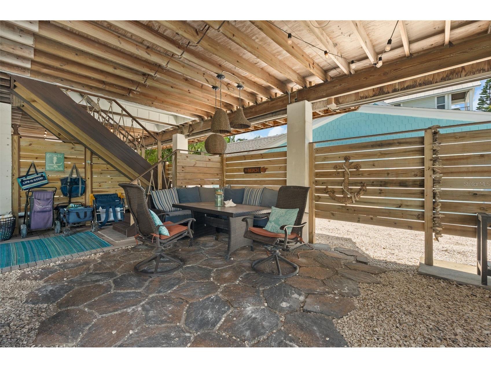 2517 Avenue C Bradenton Beach FL 34217 A4694642 image6