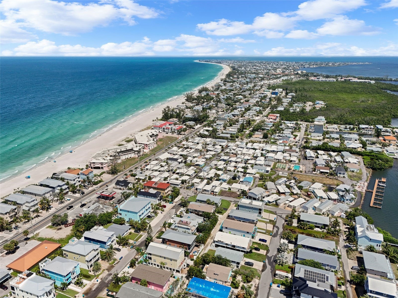 2517 Avenue C Bradenton Beach FL 34217 A4694642 image60