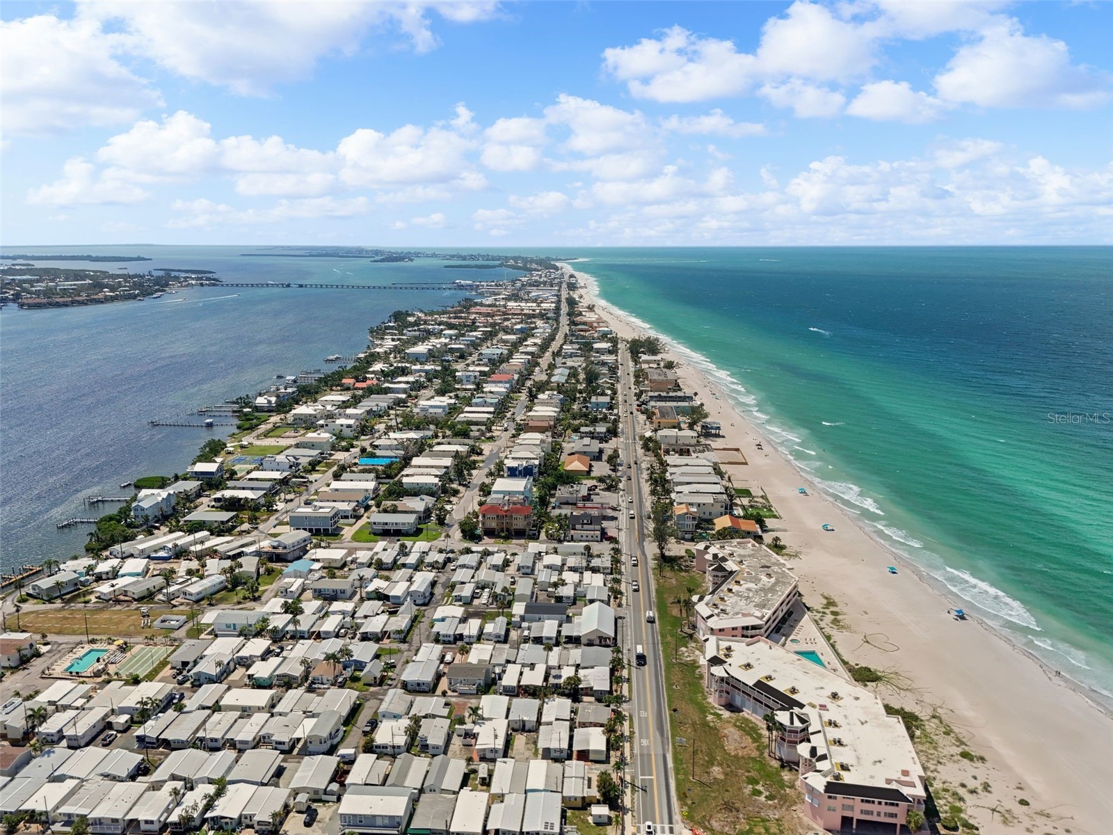 2517 Avenue C Bradenton Beach FL 34217 A4694642 image61