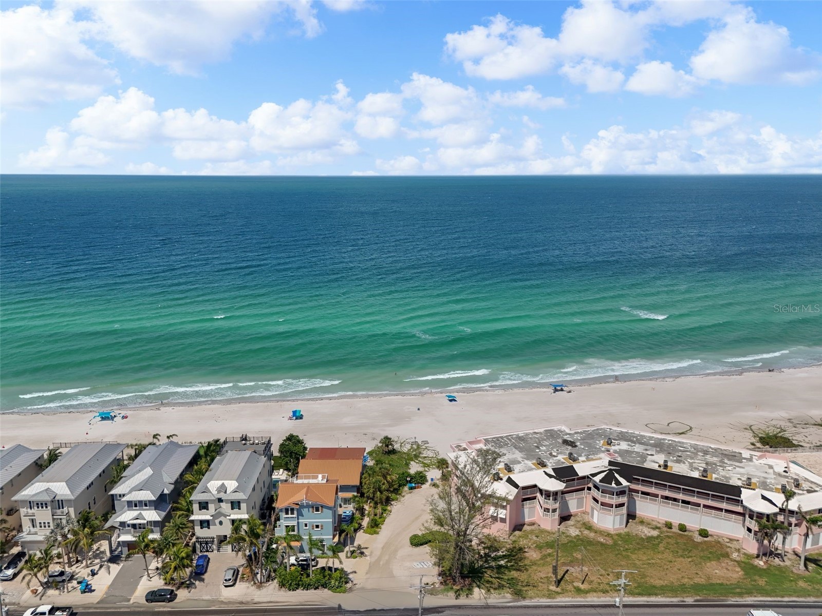 2517 Avenue C Bradenton Beach FL 34217 A4694642 image62