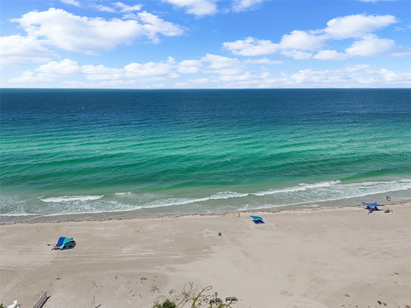 2517 Avenue C Bradenton Beach FL 34217 A4694642 image63