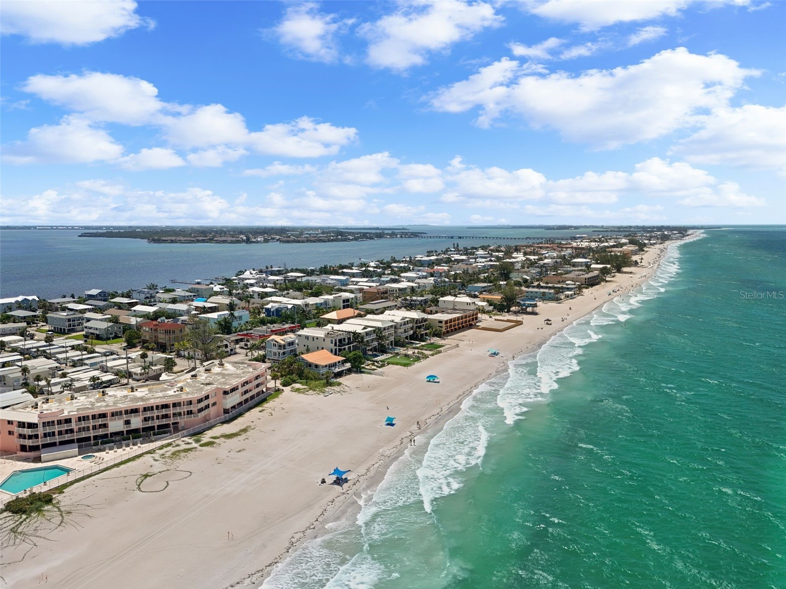 2517 Avenue C Bradenton Beach FL 34217 A4694642 image65